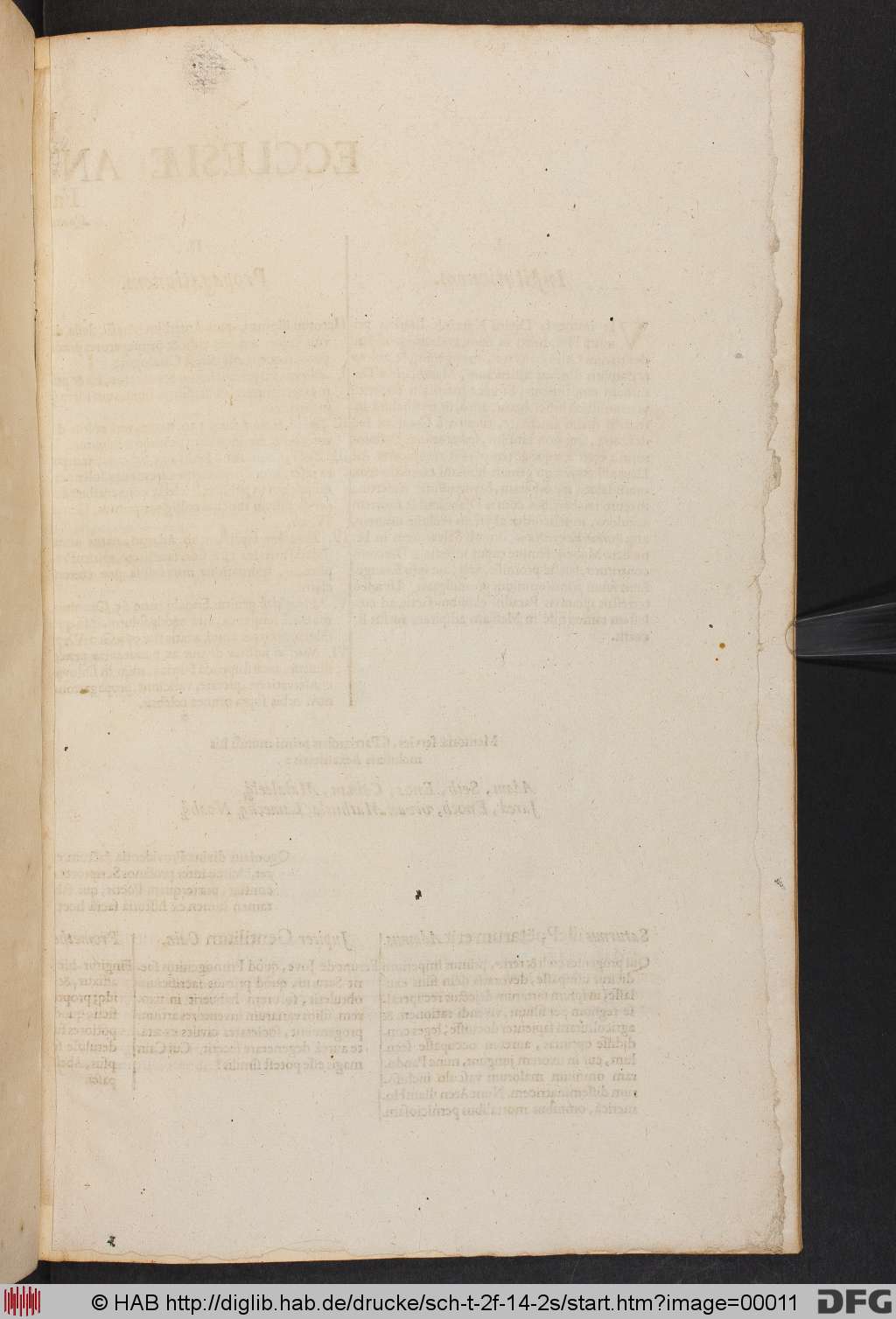 http://diglib.hab.de/drucke/sch-t-2f-14-2s/00011.jpg