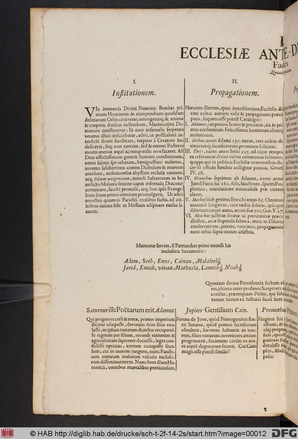 http://diglib.hab.de/drucke/sch-t-2f-14-2s/00012.jpg
