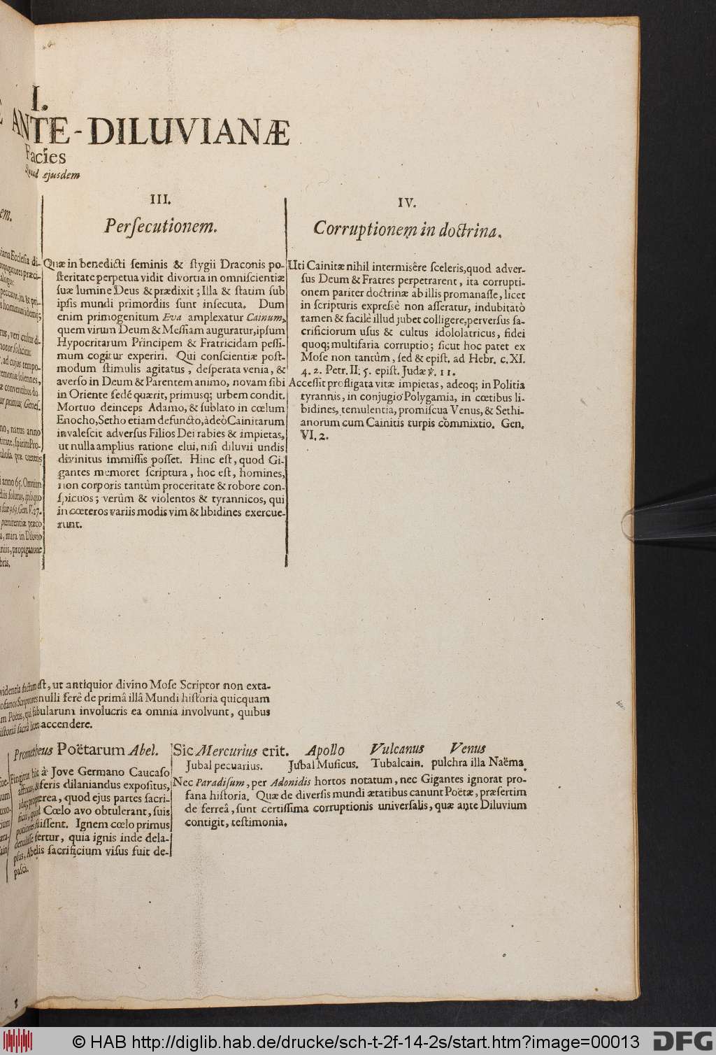 http://diglib.hab.de/drucke/sch-t-2f-14-2s/00013.jpg