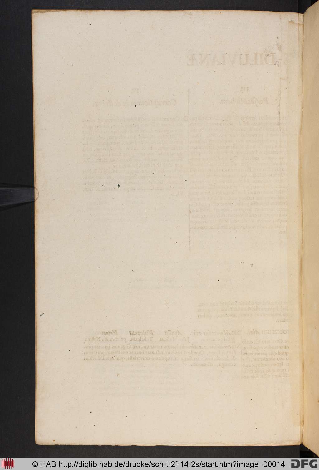 http://diglib.hab.de/drucke/sch-t-2f-14-2s/00014.jpg