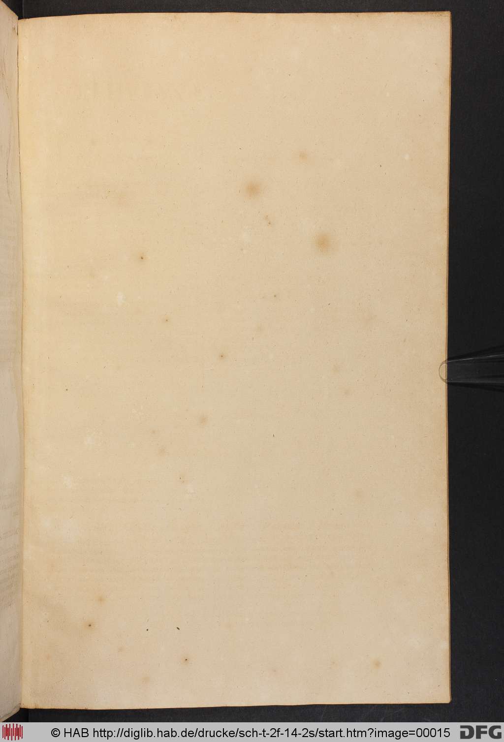 http://diglib.hab.de/drucke/sch-t-2f-14-2s/00015.jpg