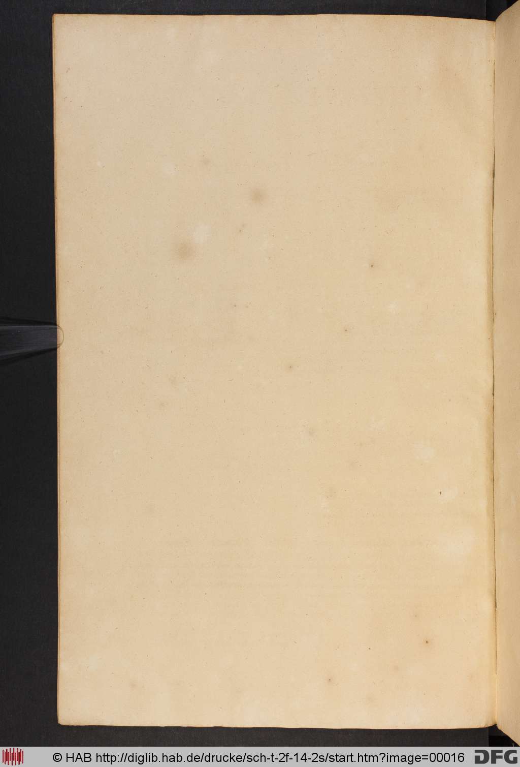 http://diglib.hab.de/drucke/sch-t-2f-14-2s/00016.jpg