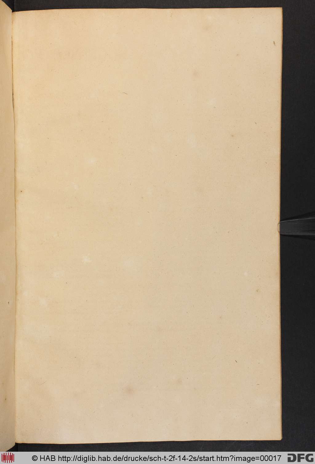 http://diglib.hab.de/drucke/sch-t-2f-14-2s/00017.jpg