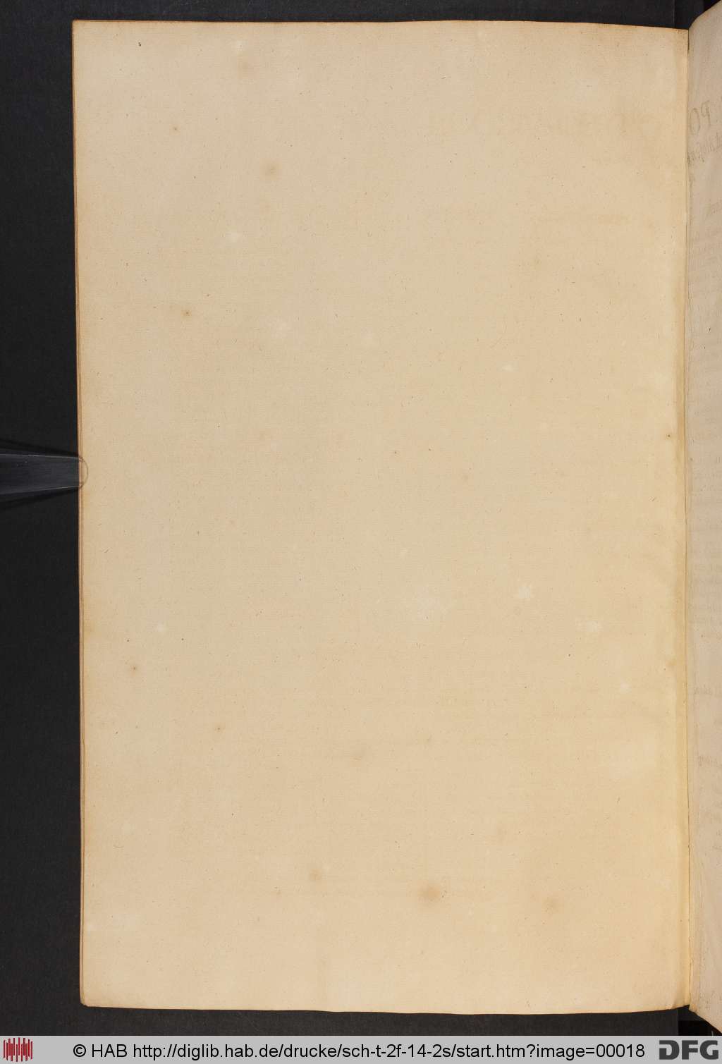 http://diglib.hab.de/drucke/sch-t-2f-14-2s/00018.jpg