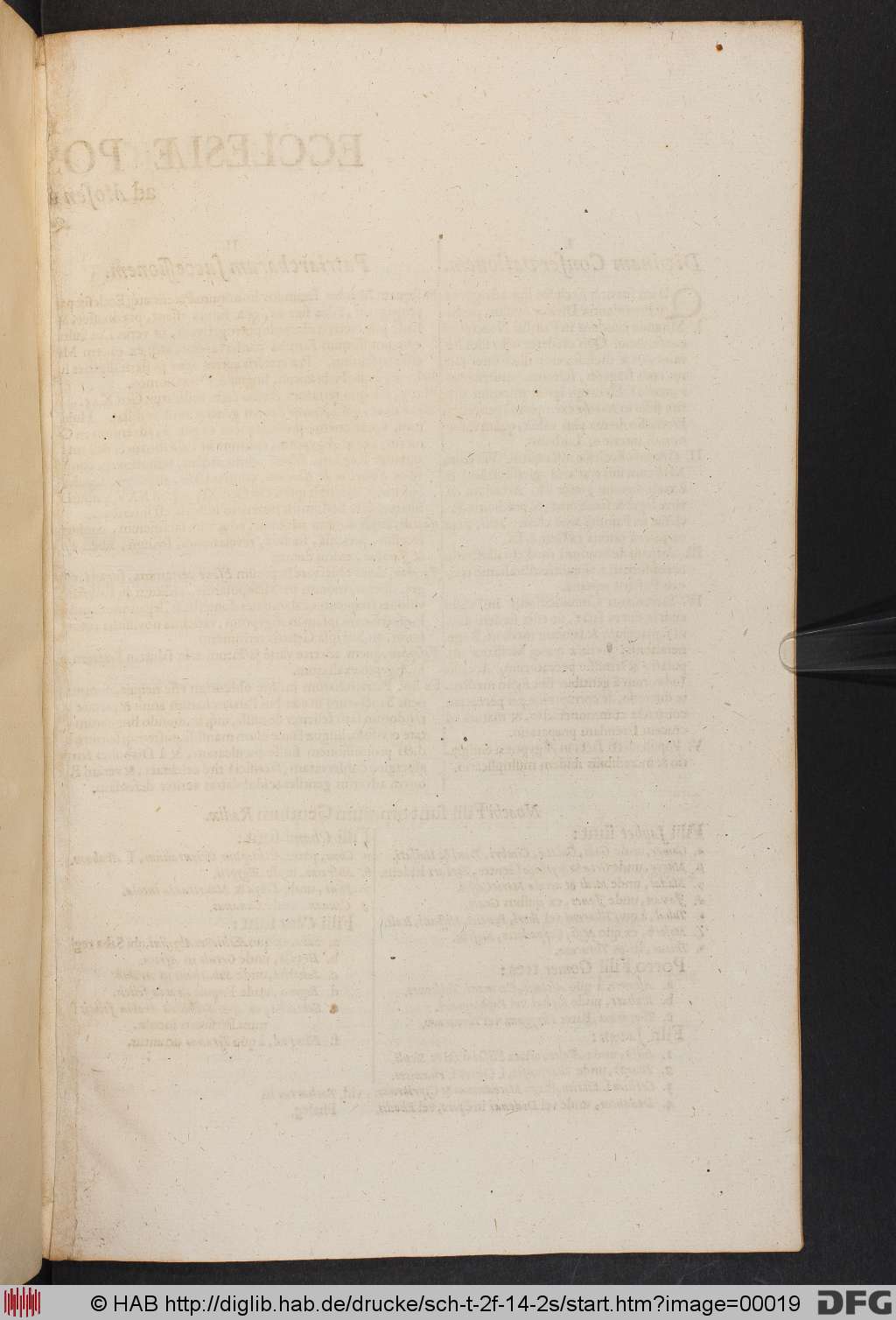 http://diglib.hab.de/drucke/sch-t-2f-14-2s/00019.jpg