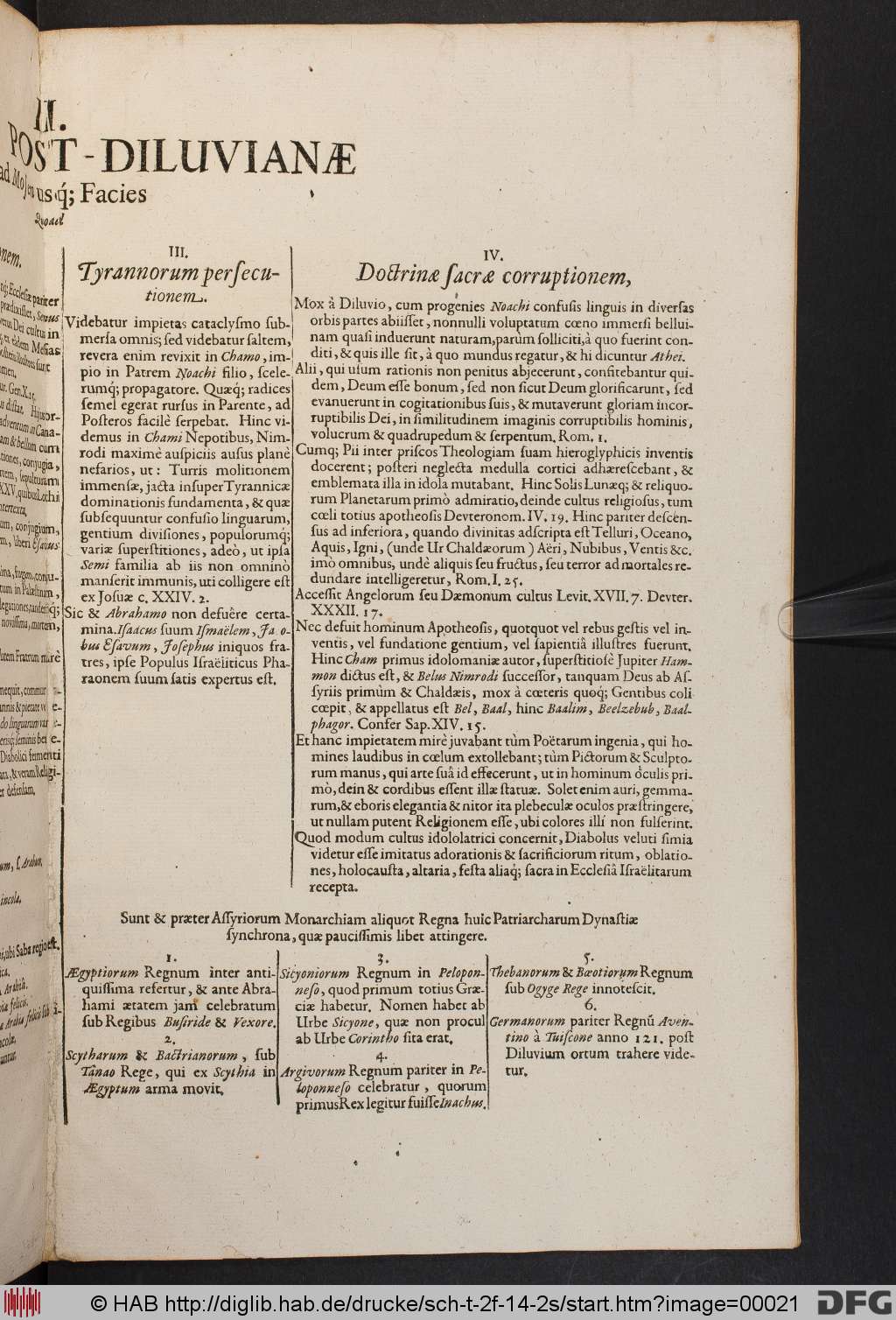 http://diglib.hab.de/drucke/sch-t-2f-14-2s/00021.jpg