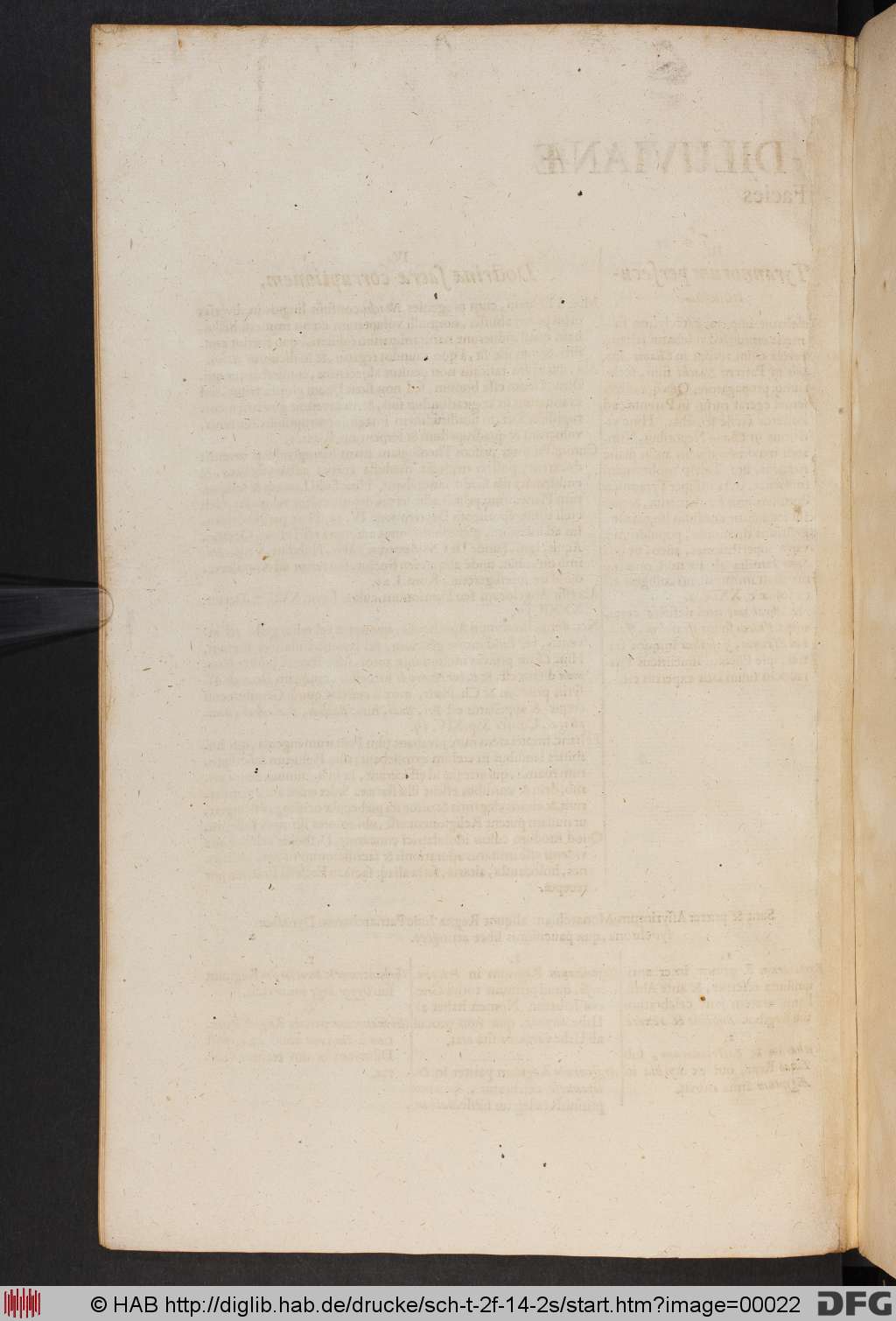 http://diglib.hab.de/drucke/sch-t-2f-14-2s/00022.jpg