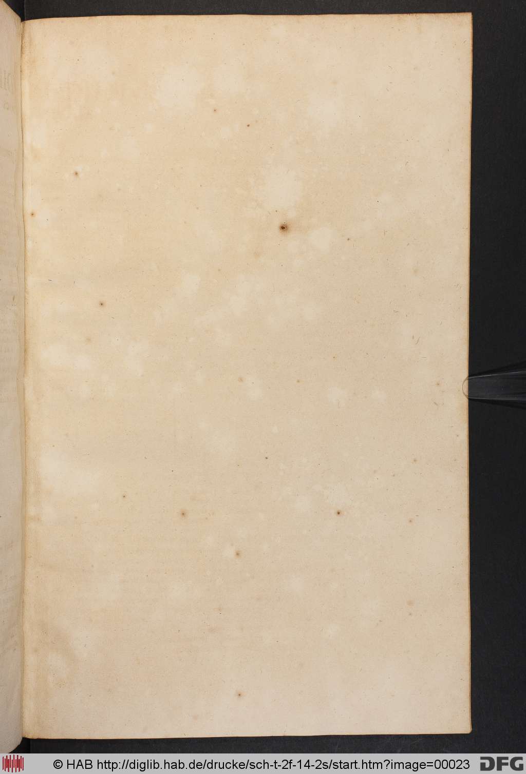 http://diglib.hab.de/drucke/sch-t-2f-14-2s/00023.jpg