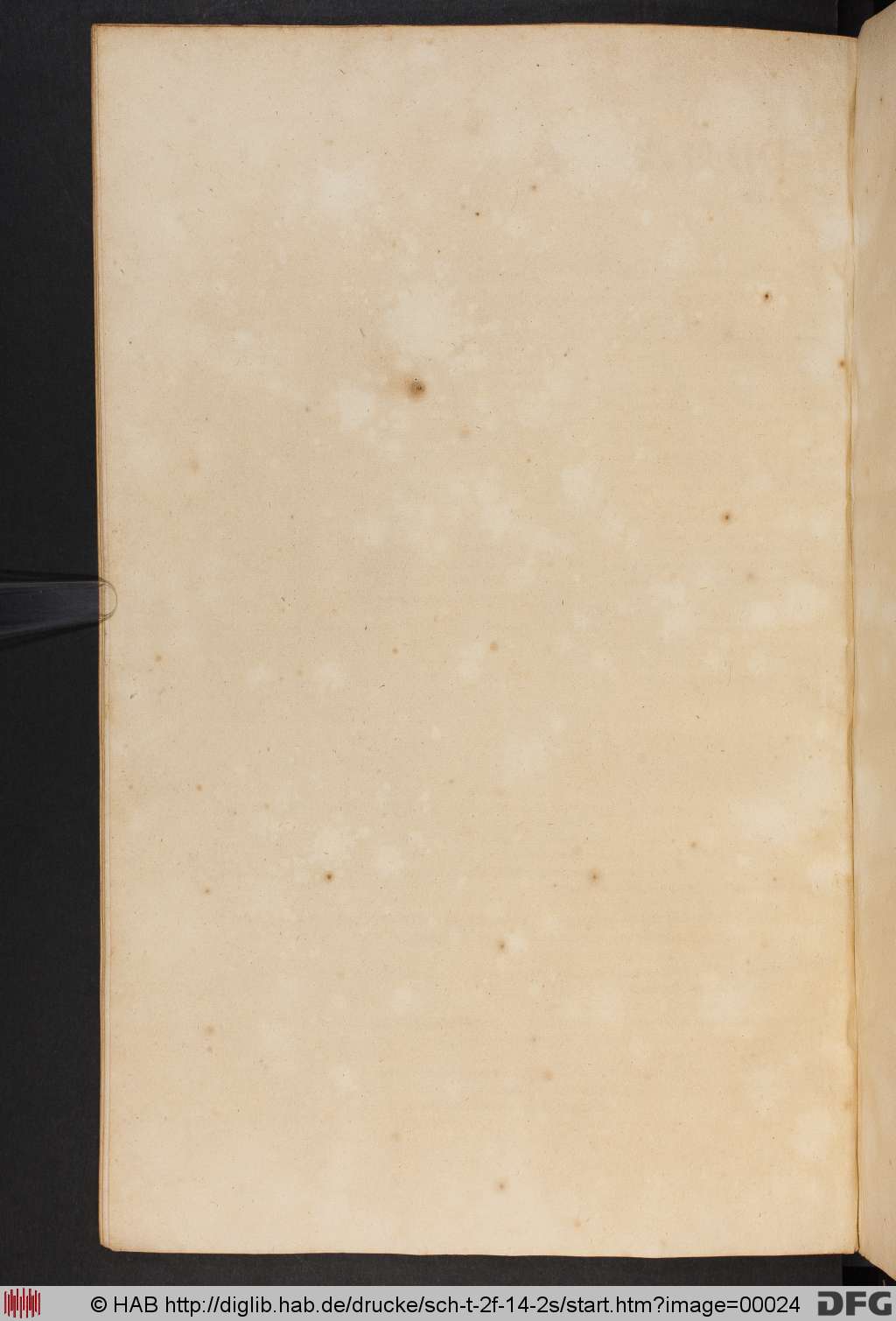 http://diglib.hab.de/drucke/sch-t-2f-14-2s/00024.jpg