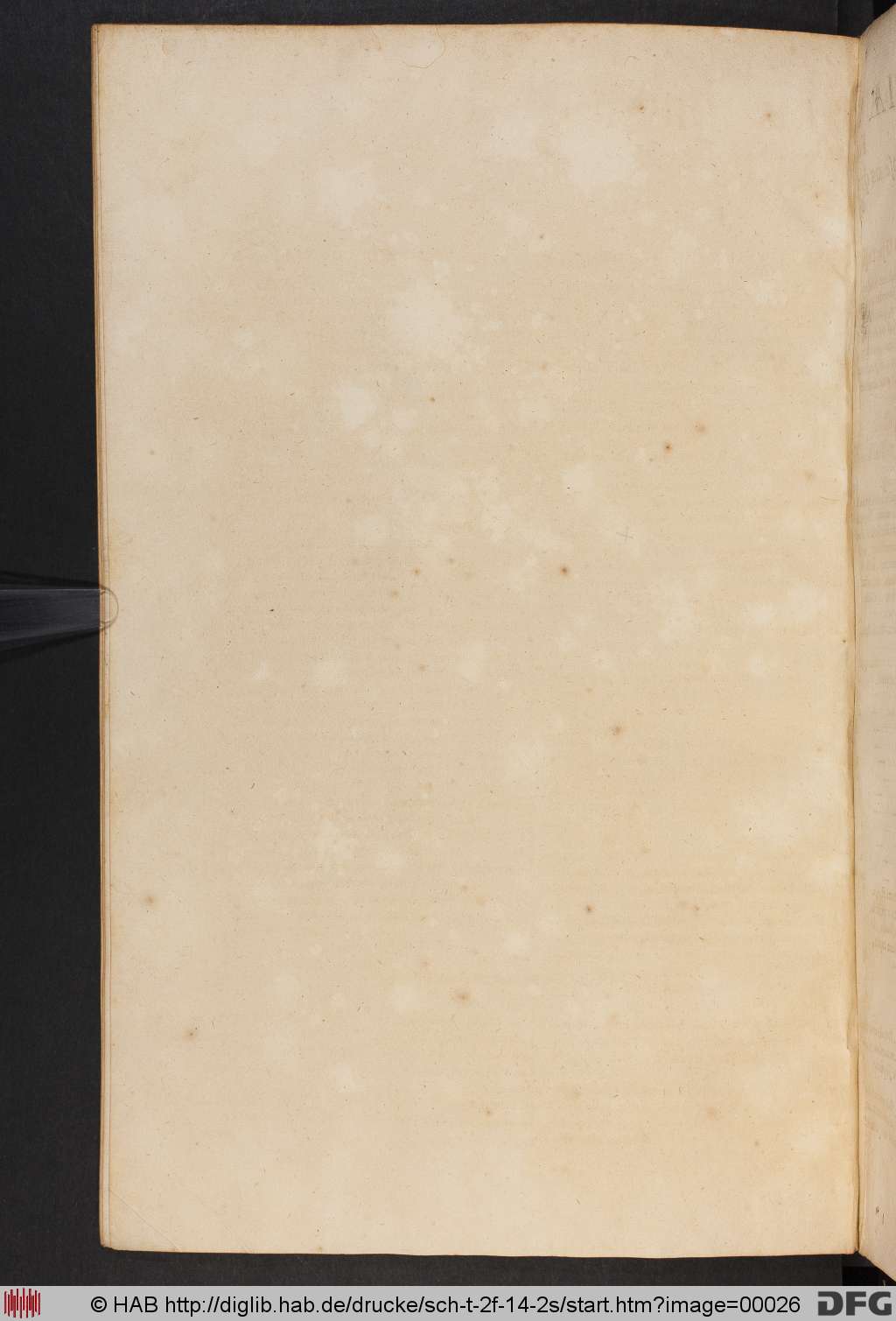 http://diglib.hab.de/drucke/sch-t-2f-14-2s/00026.jpg