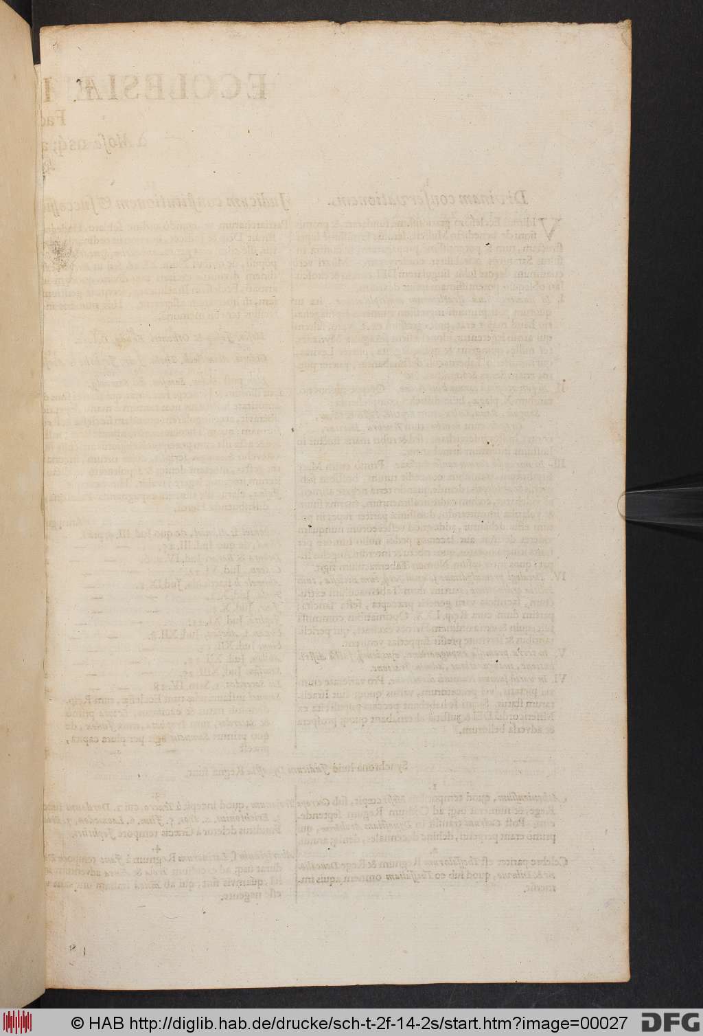 http://diglib.hab.de/drucke/sch-t-2f-14-2s/00027.jpg