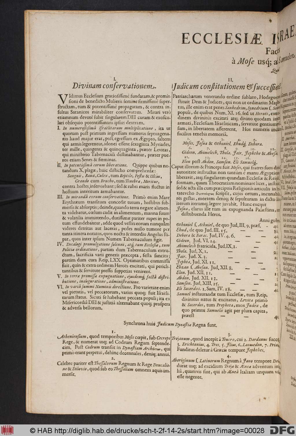 http://diglib.hab.de/drucke/sch-t-2f-14-2s/00028.jpg