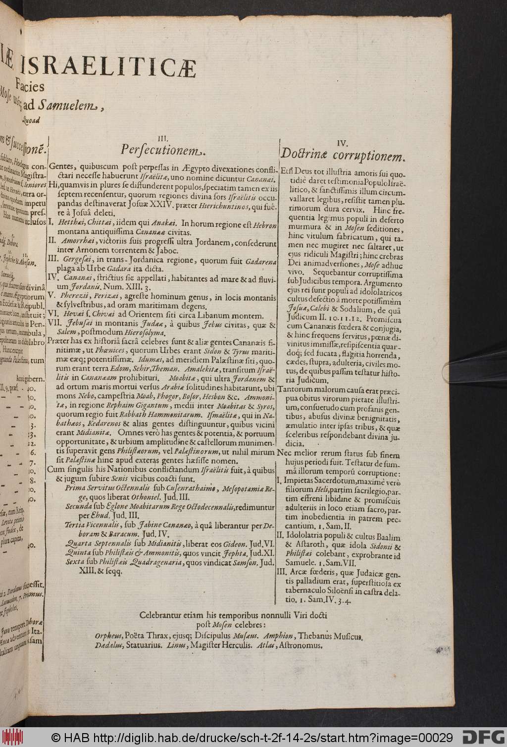 http://diglib.hab.de/drucke/sch-t-2f-14-2s/00029.jpg