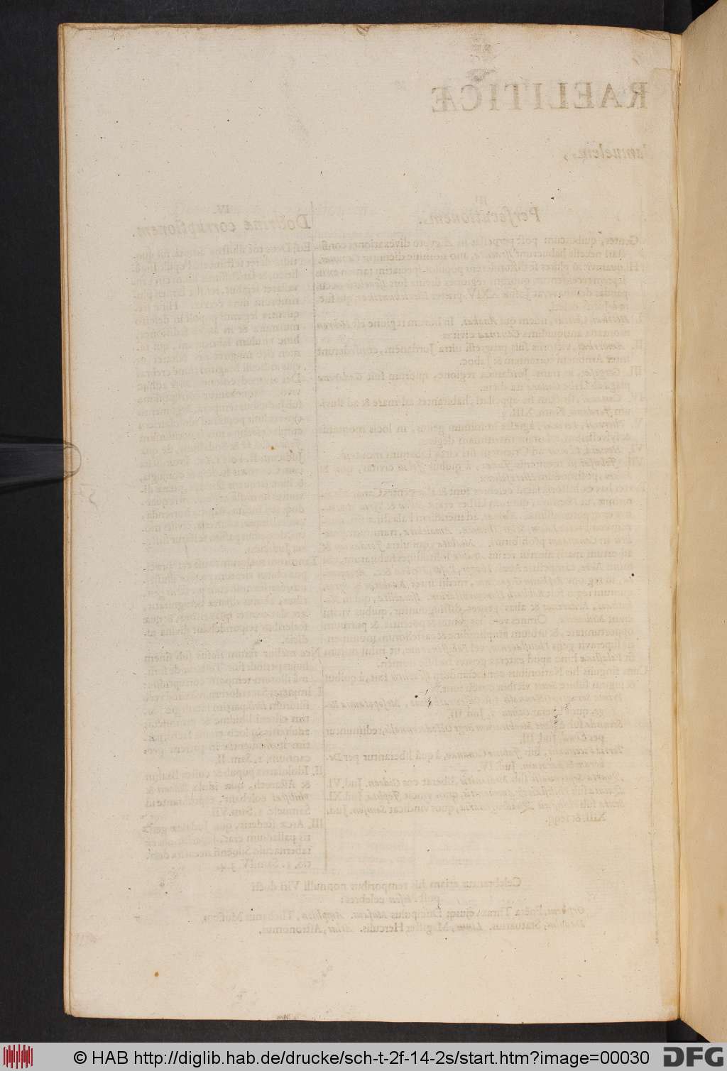 http://diglib.hab.de/drucke/sch-t-2f-14-2s/00030.jpg