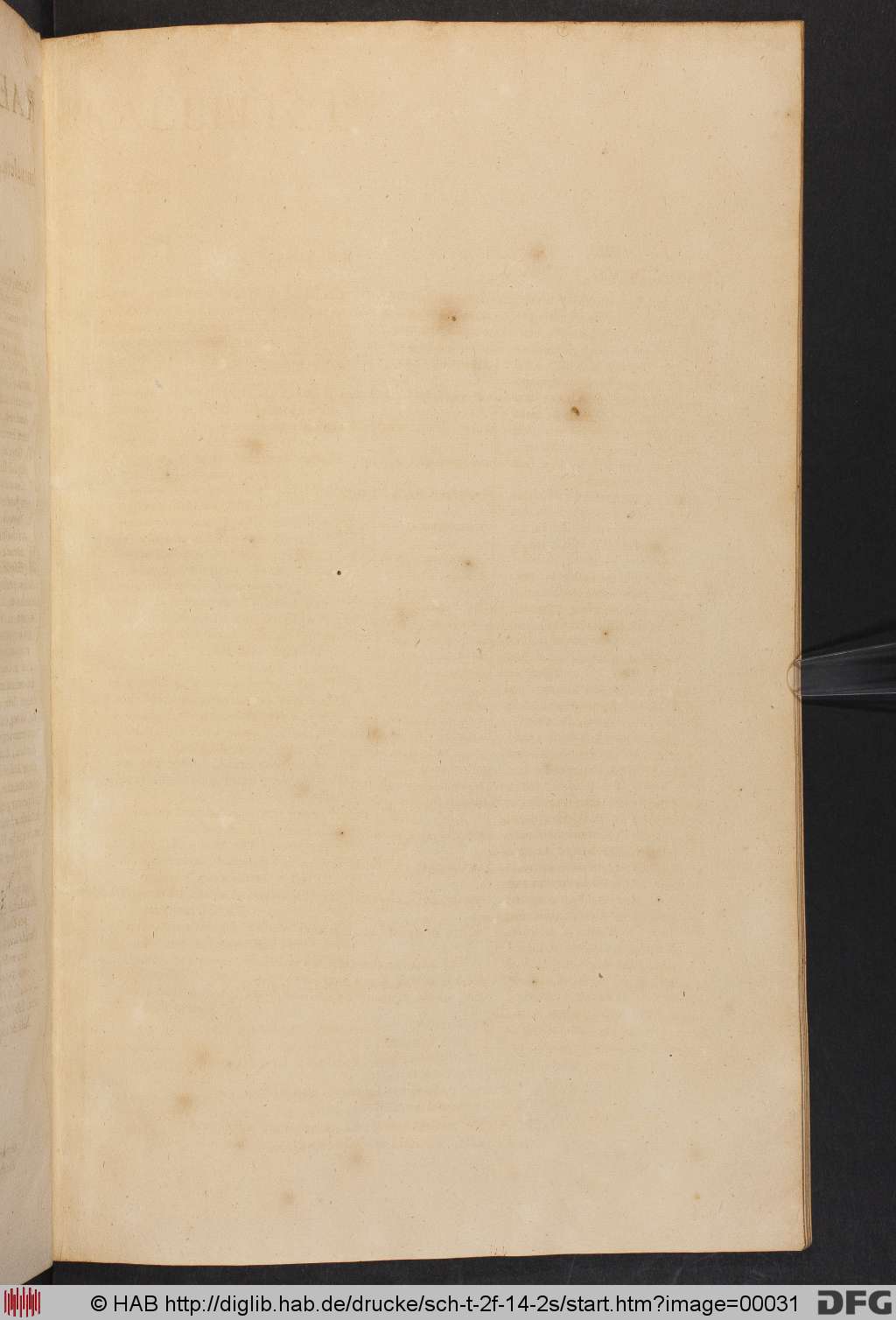 http://diglib.hab.de/drucke/sch-t-2f-14-2s/00031.jpg