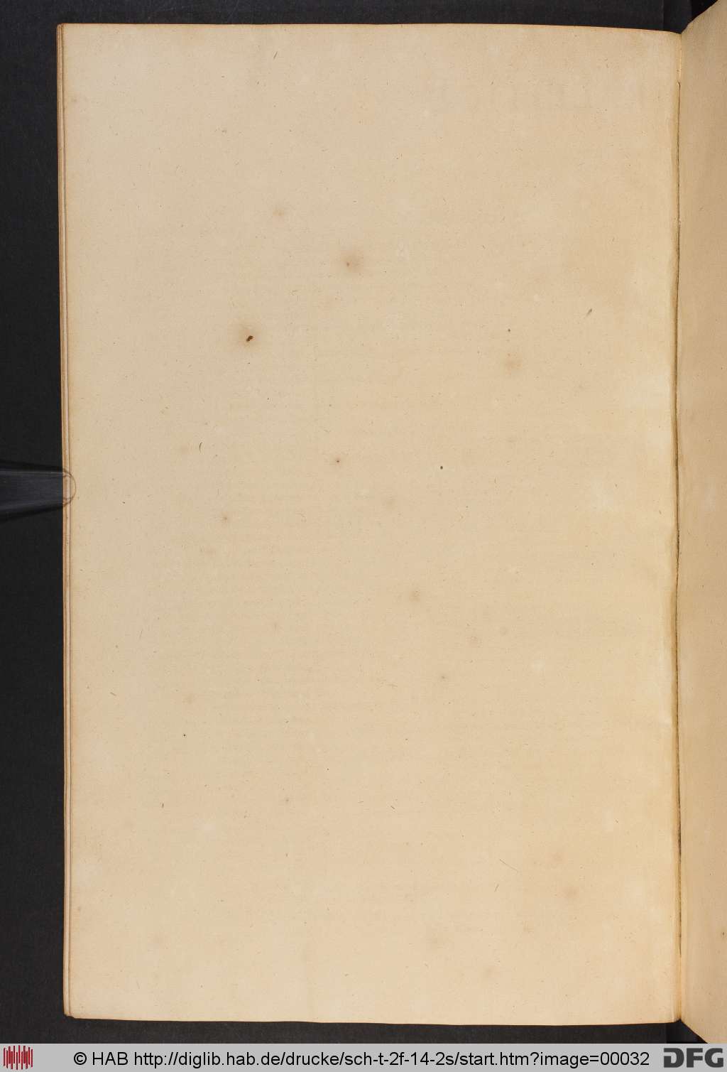 http://diglib.hab.de/drucke/sch-t-2f-14-2s/00032.jpg