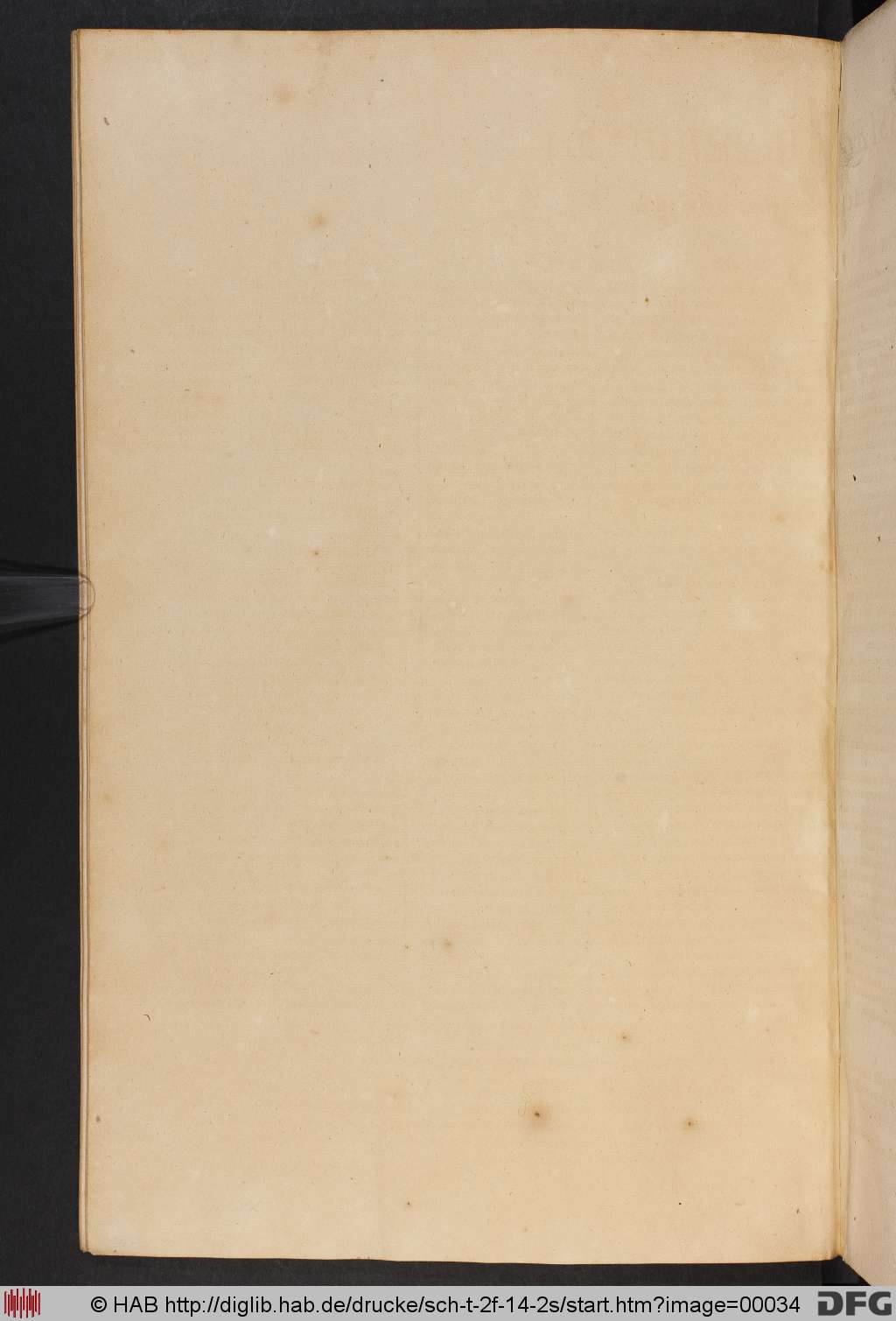 http://diglib.hab.de/drucke/sch-t-2f-14-2s/00034.jpg