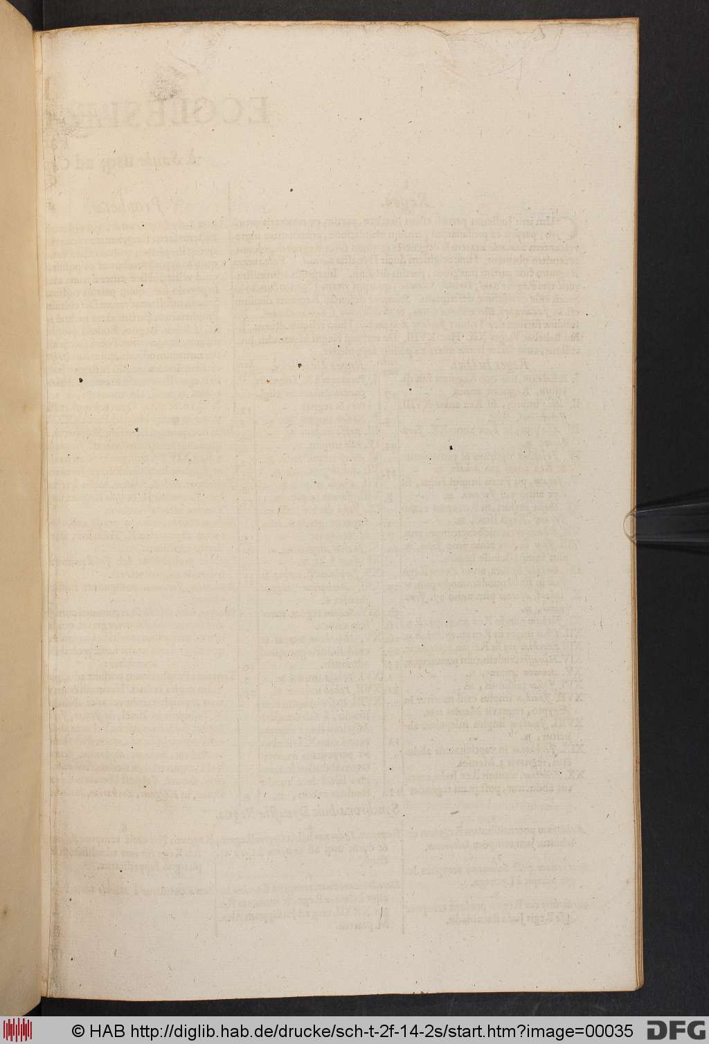 http://diglib.hab.de/drucke/sch-t-2f-14-2s/00035.jpg