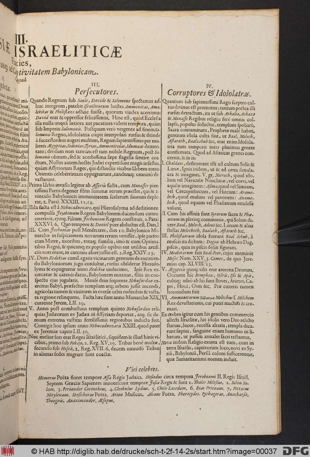 http://diglib.hab.de/drucke/sch-t-2f-14-2s/00037.jpg