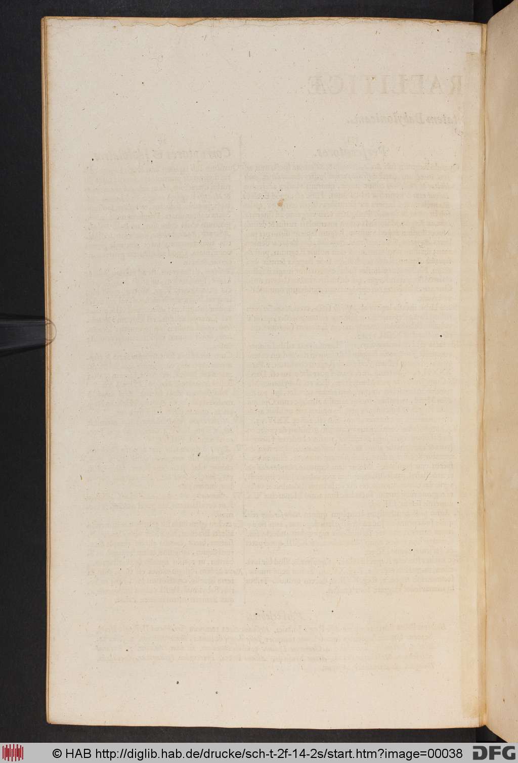 http://diglib.hab.de/drucke/sch-t-2f-14-2s/00038.jpg