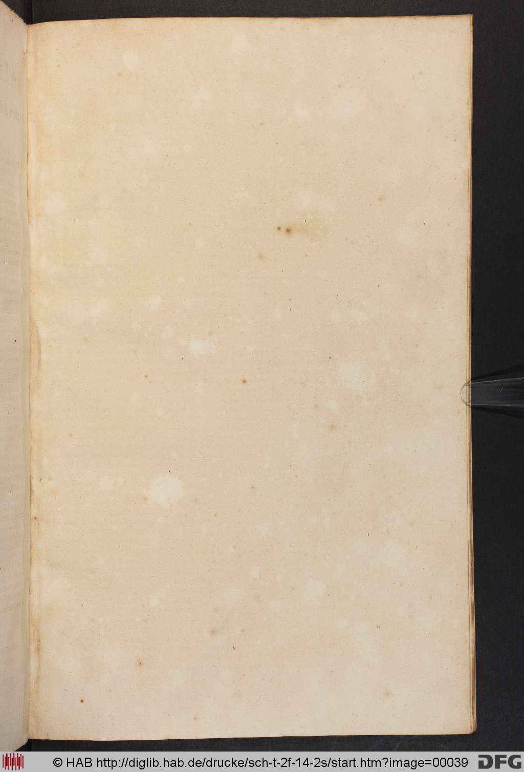 http://diglib.hab.de/drucke/sch-t-2f-14-2s/00039.jpg