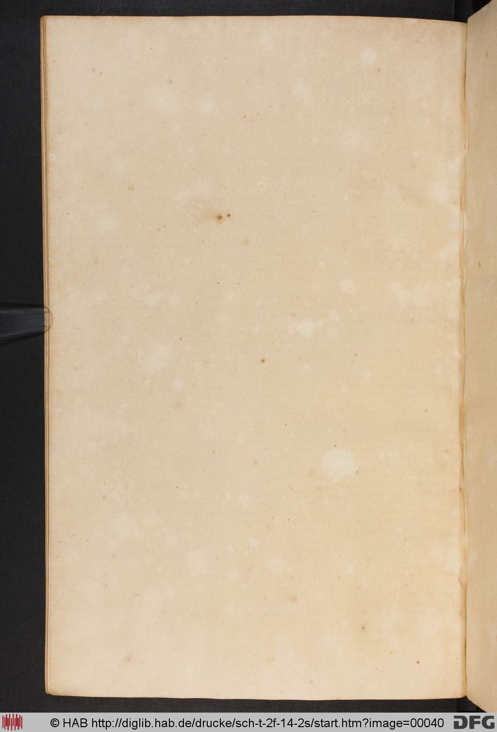 http://diglib.hab.de/drucke/sch-t-2f-14-2s/00040.jpg
