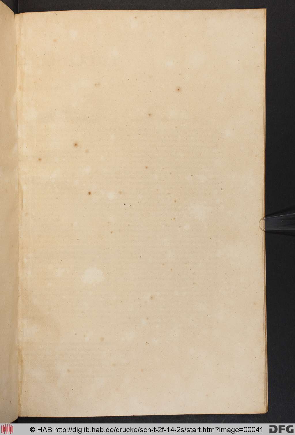 http://diglib.hab.de/drucke/sch-t-2f-14-2s/00041.jpg