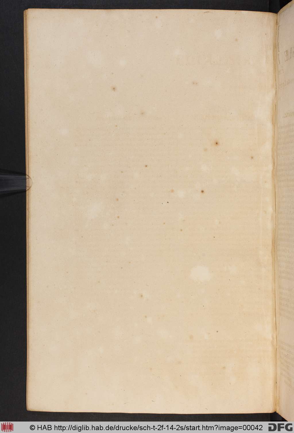 http://diglib.hab.de/drucke/sch-t-2f-14-2s/00042.jpg