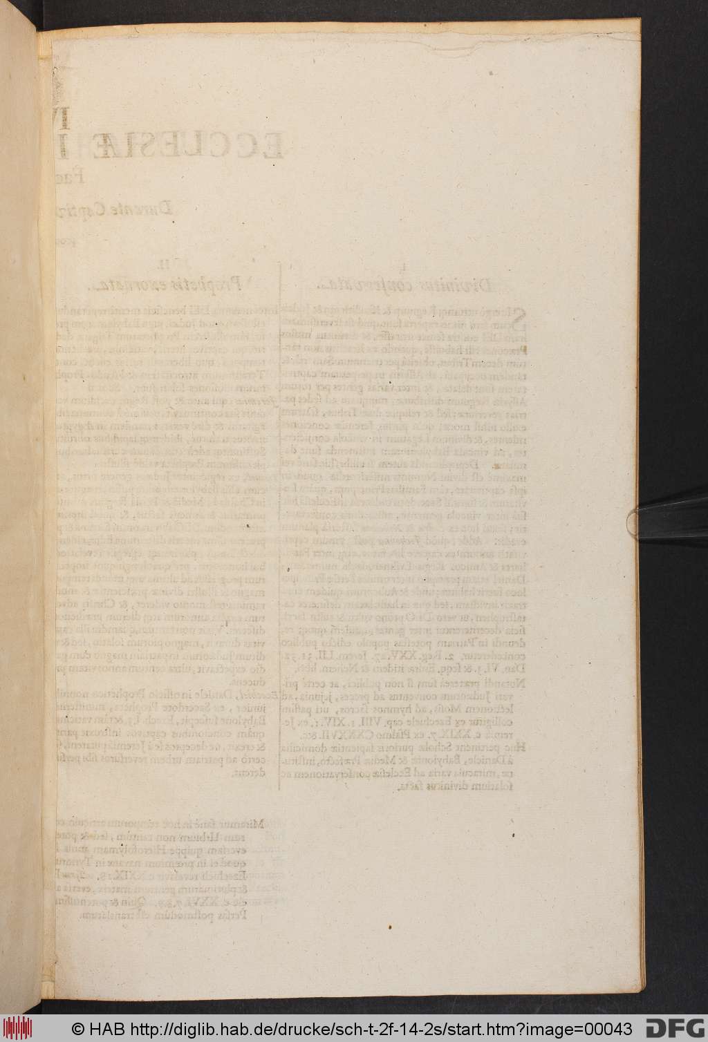 http://diglib.hab.de/drucke/sch-t-2f-14-2s/00043.jpg