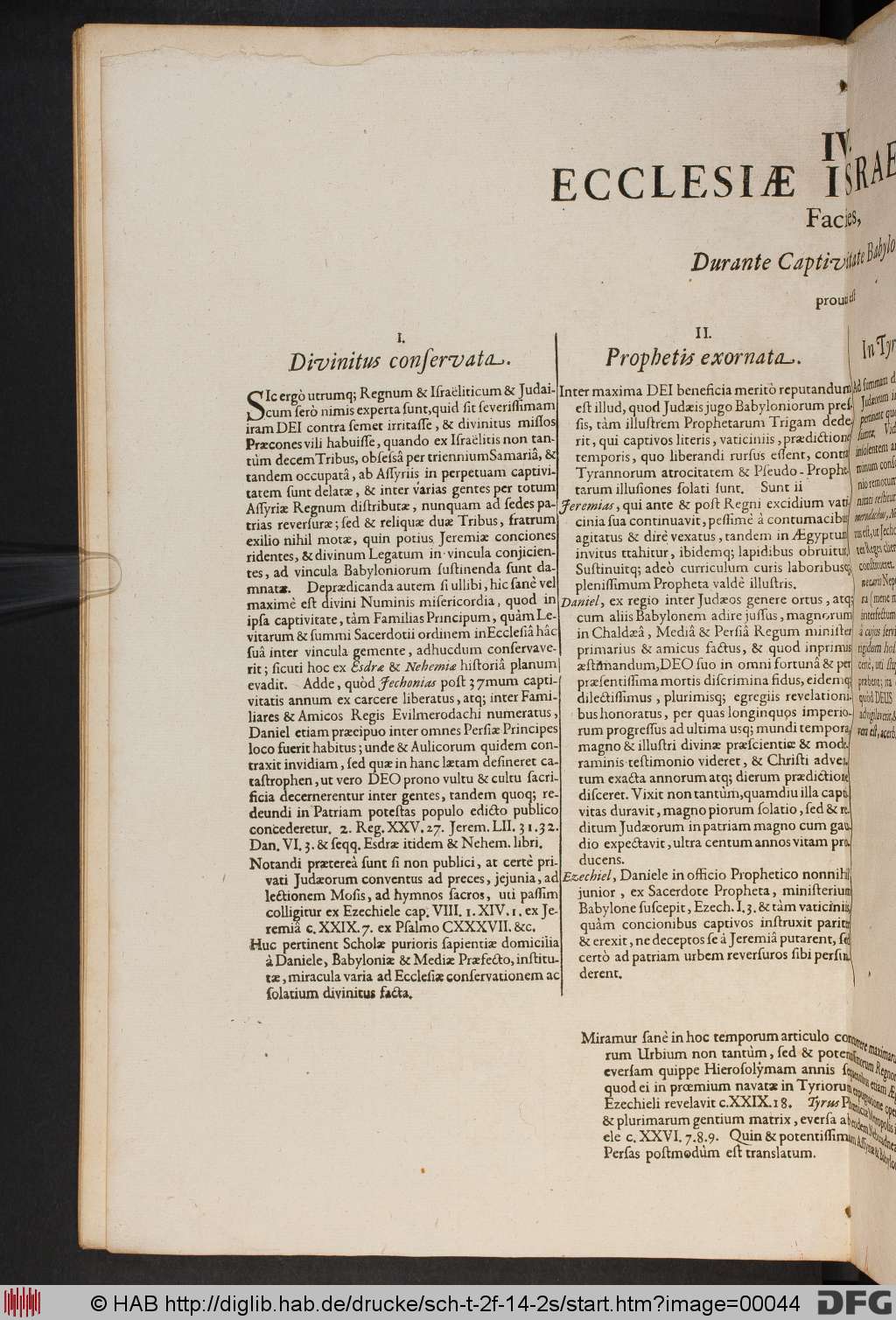 http://diglib.hab.de/drucke/sch-t-2f-14-2s/00044.jpg