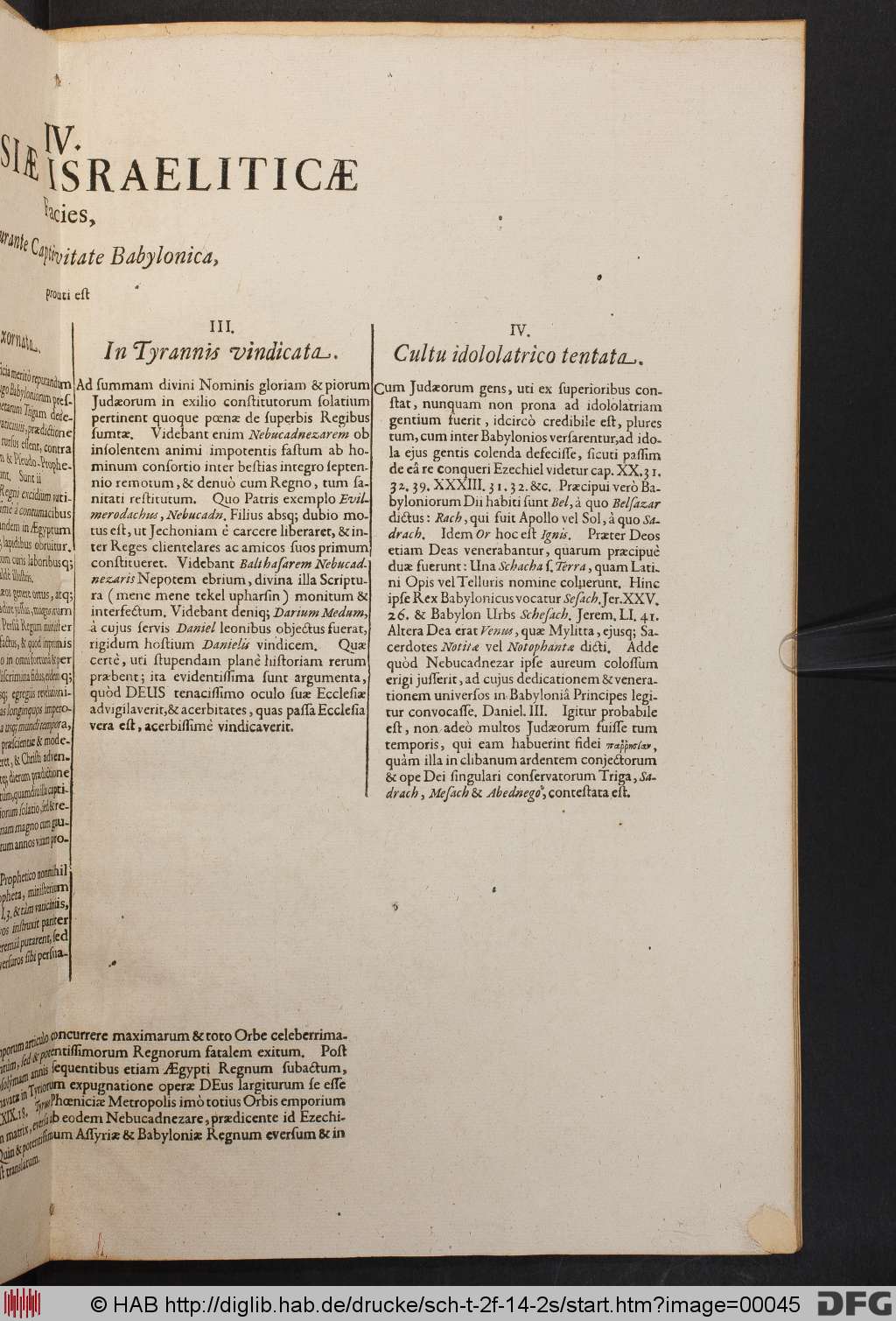 http://diglib.hab.de/drucke/sch-t-2f-14-2s/00045.jpg