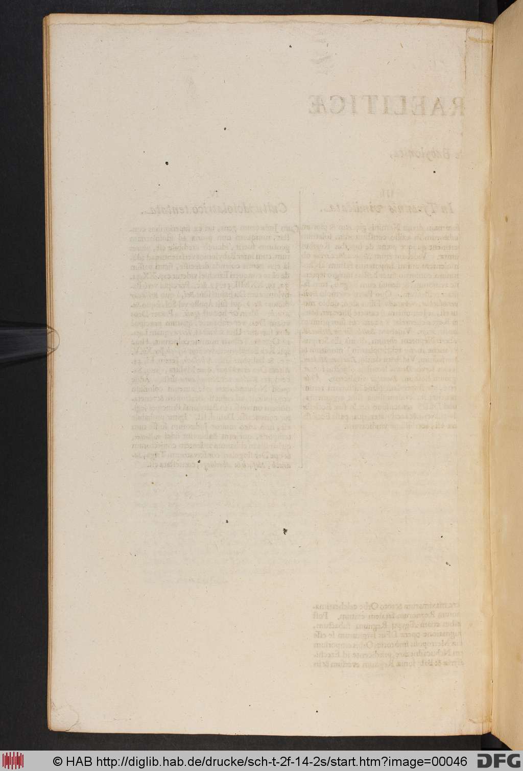 http://diglib.hab.de/drucke/sch-t-2f-14-2s/00046.jpg