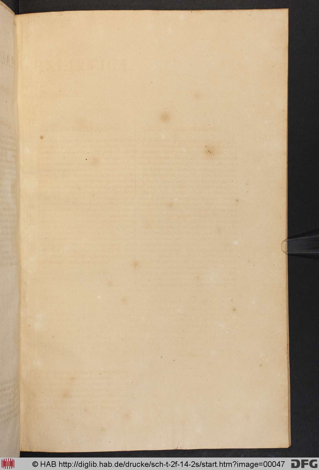 http://diglib.hab.de/drucke/sch-t-2f-14-2s/00047.jpg
