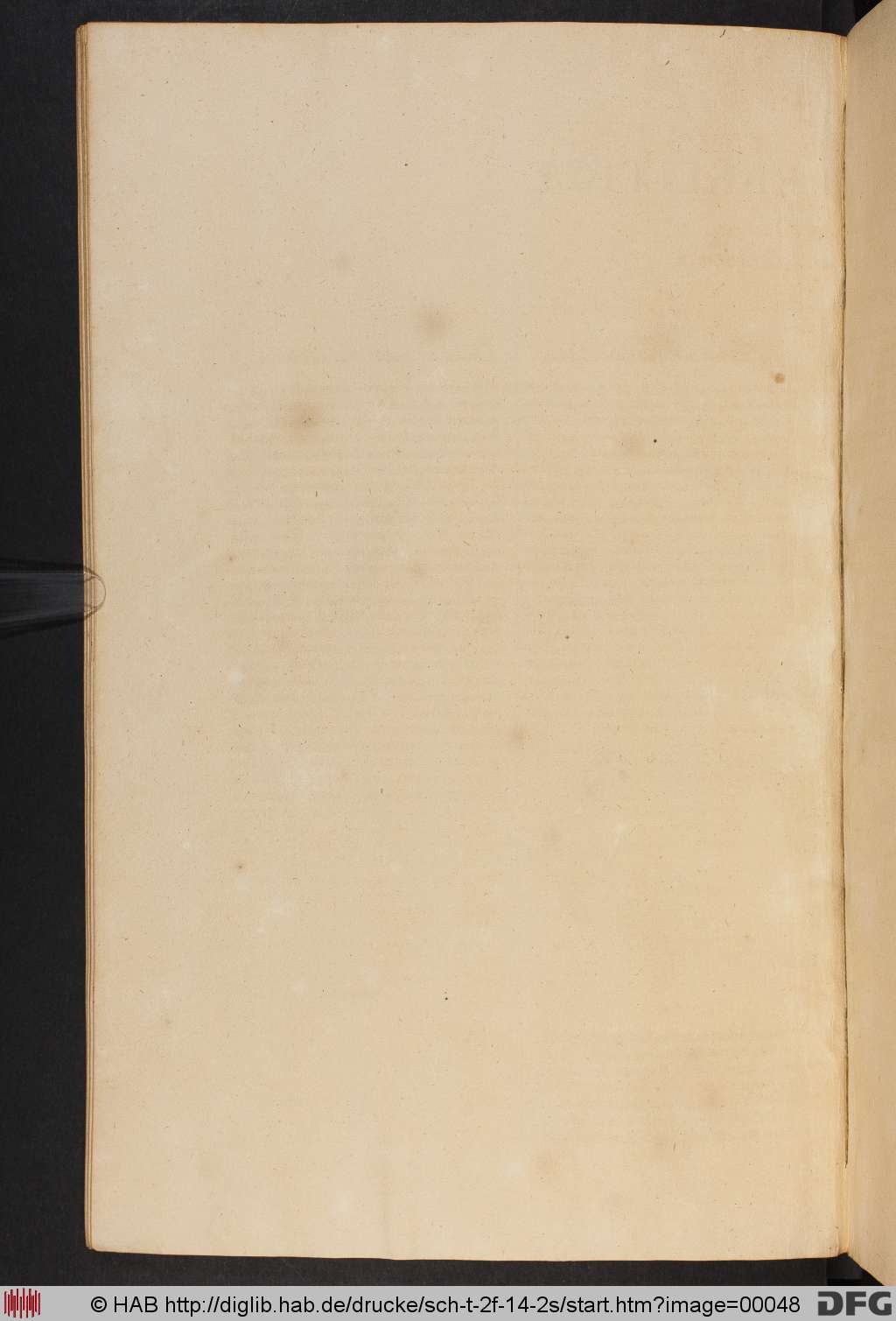 http://diglib.hab.de/drucke/sch-t-2f-14-2s/00048.jpg