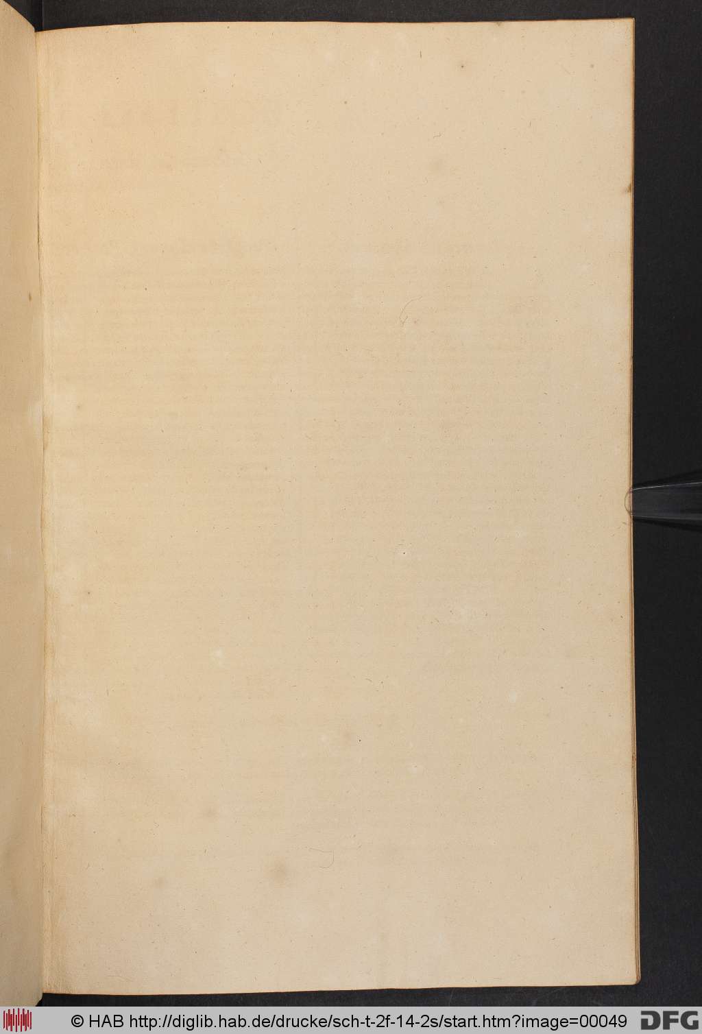 http://diglib.hab.de/drucke/sch-t-2f-14-2s/00049.jpg