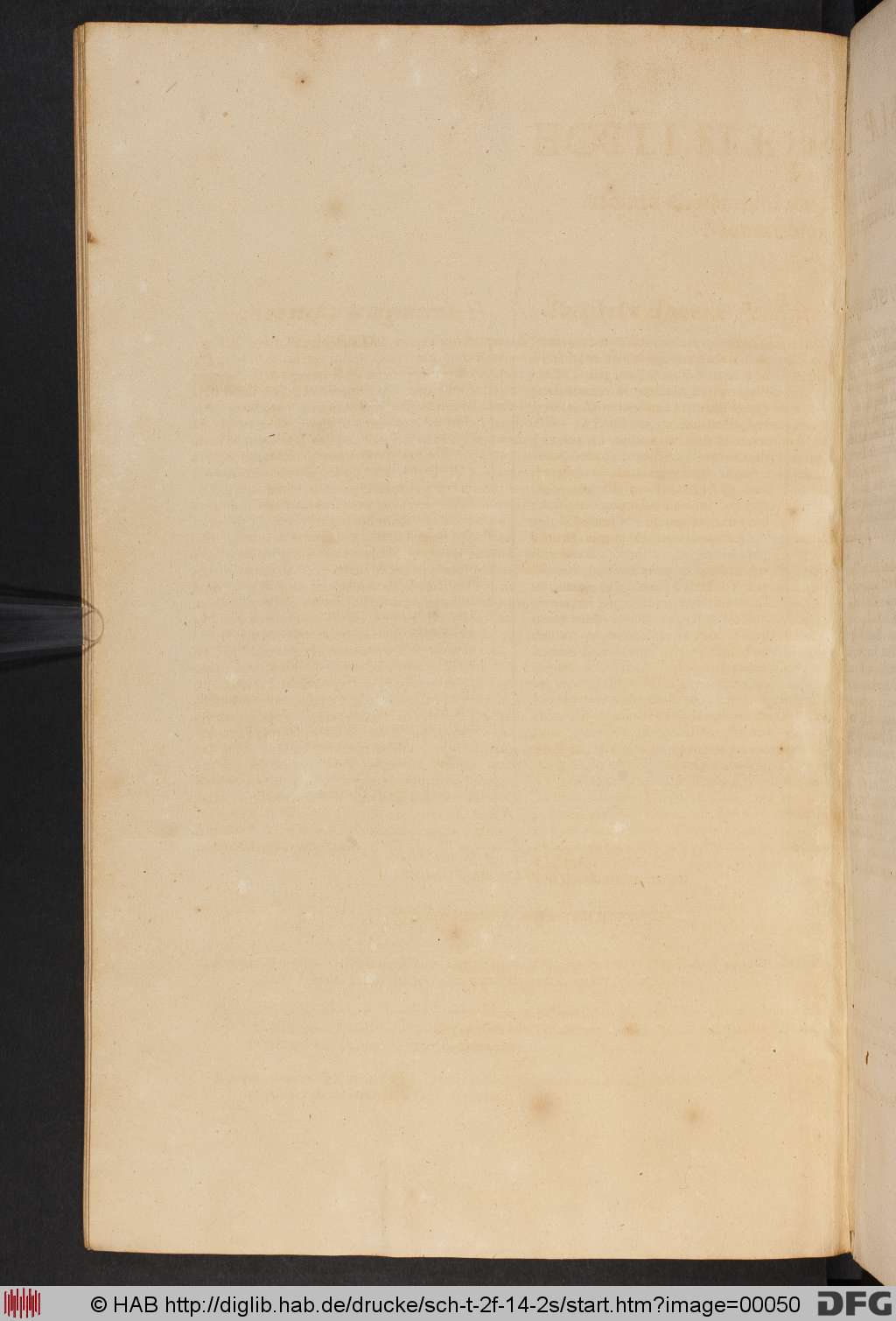 http://diglib.hab.de/drucke/sch-t-2f-14-2s/00050.jpg