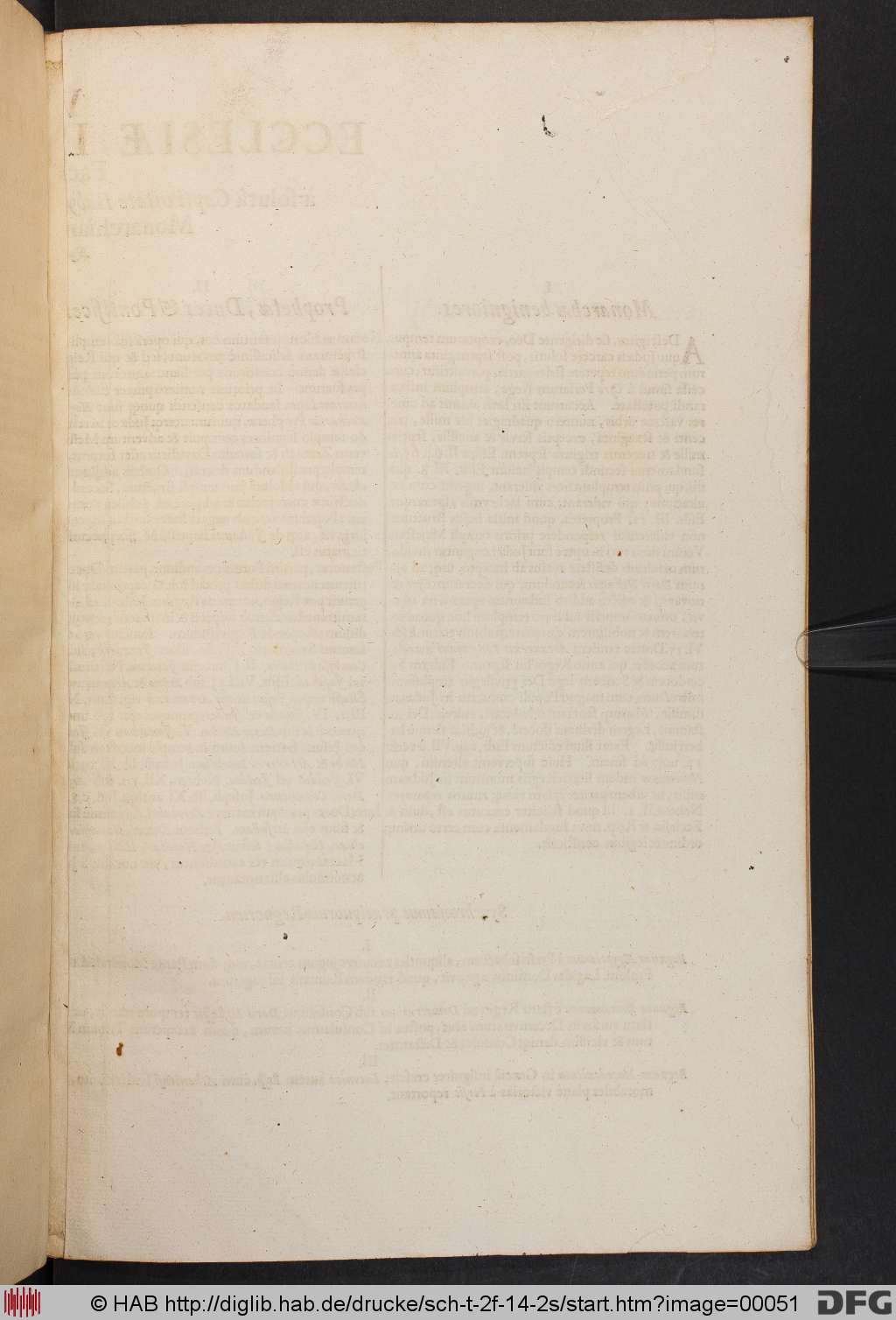 http://diglib.hab.de/drucke/sch-t-2f-14-2s/00051.jpg