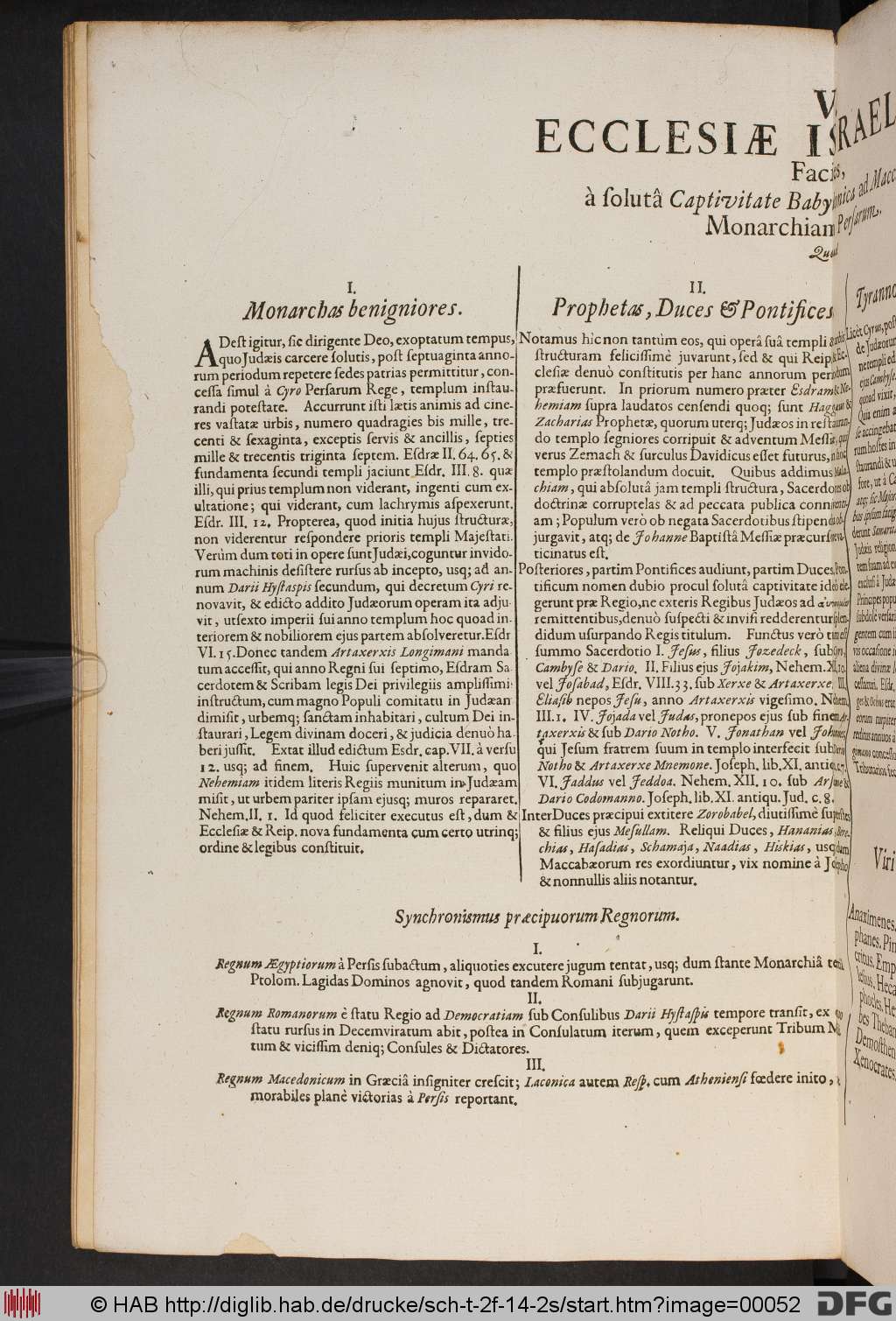 http://diglib.hab.de/drucke/sch-t-2f-14-2s/00052.jpg