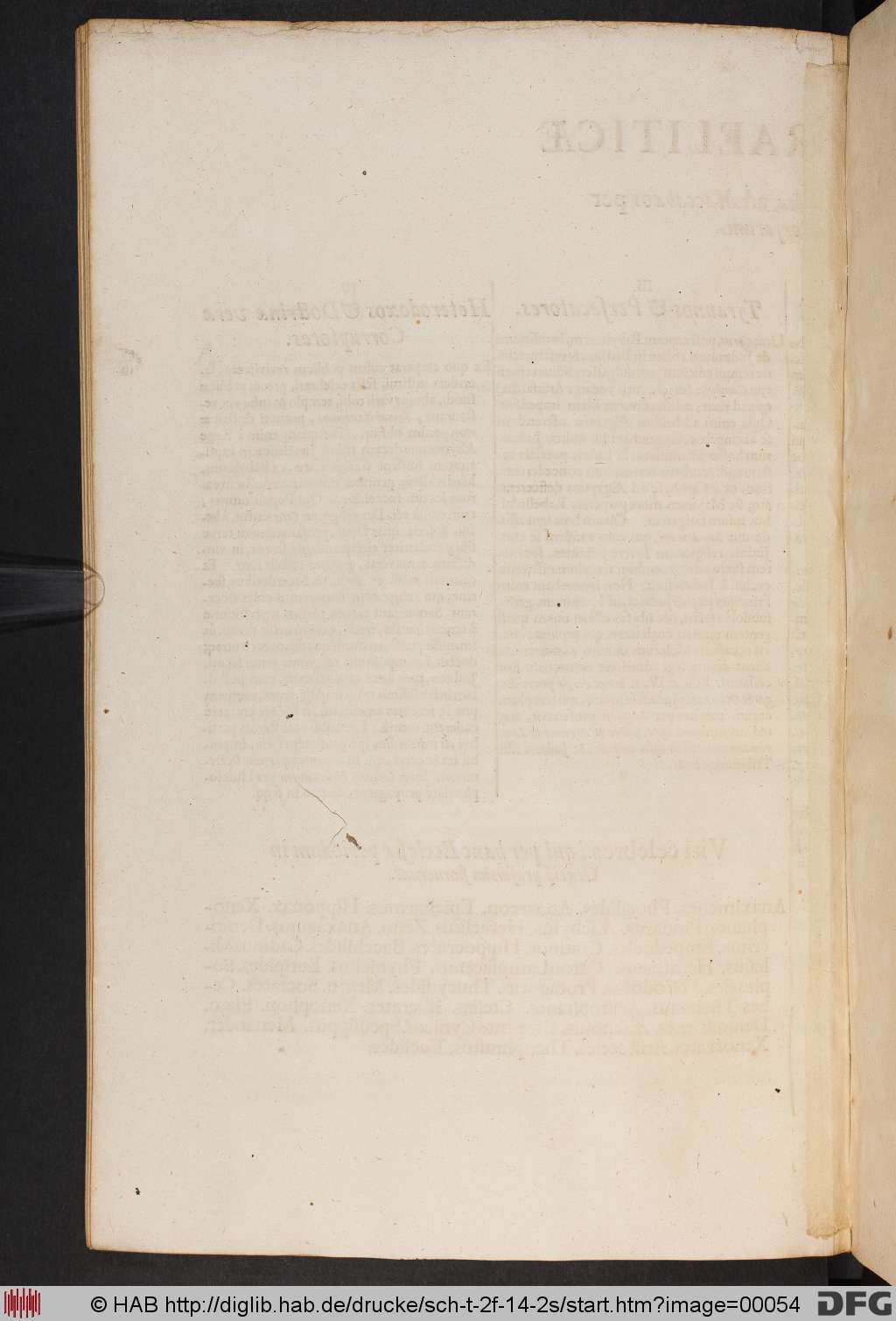 http://diglib.hab.de/drucke/sch-t-2f-14-2s/00054.jpg