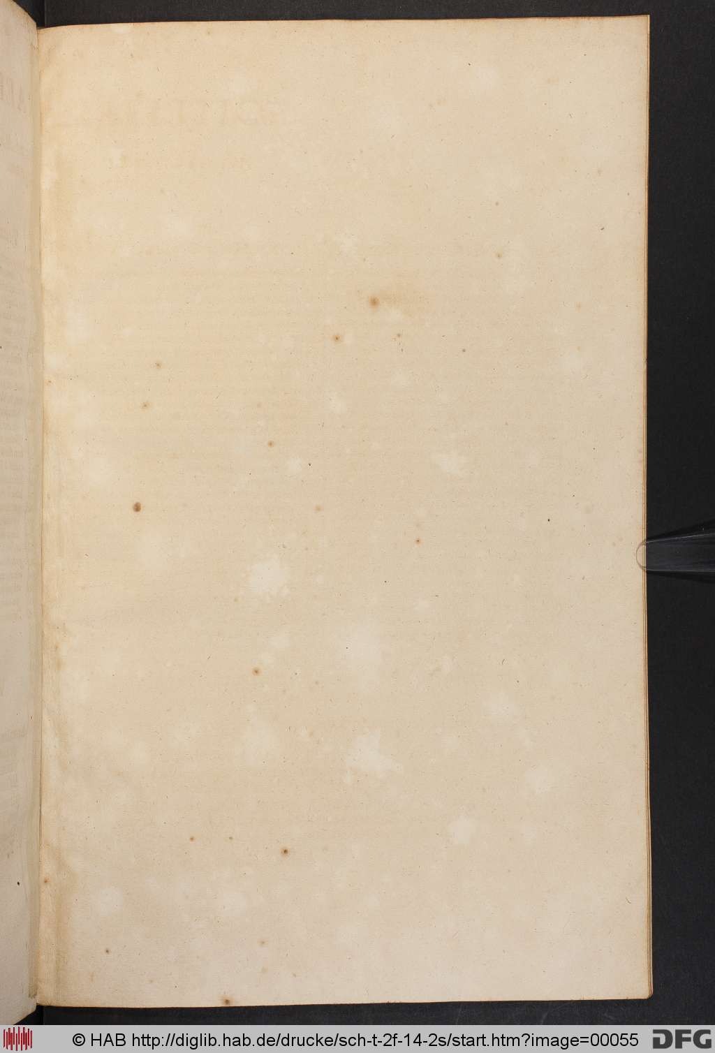 http://diglib.hab.de/drucke/sch-t-2f-14-2s/00055.jpg