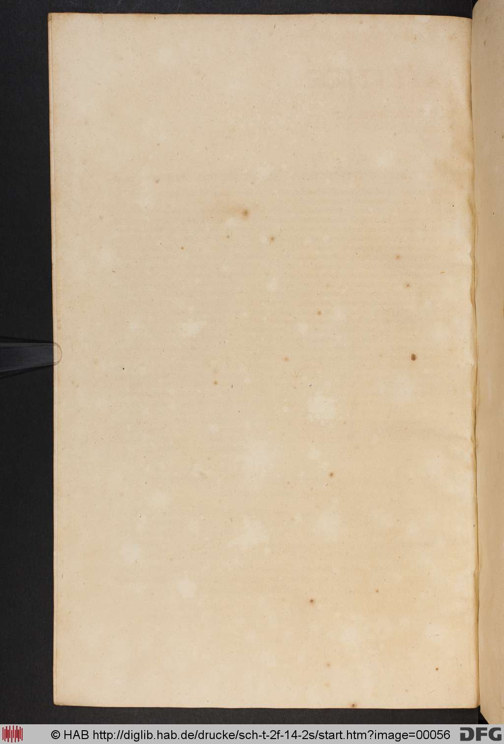 http://diglib.hab.de/drucke/sch-t-2f-14-2s/00056.jpg