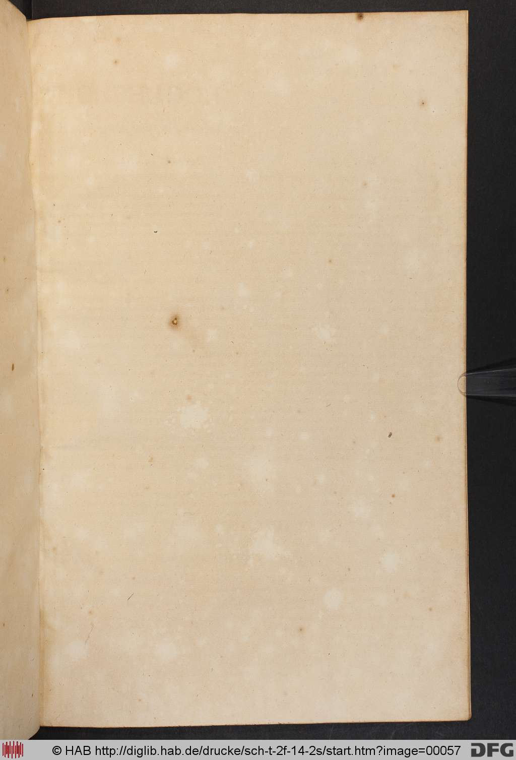 http://diglib.hab.de/drucke/sch-t-2f-14-2s/00057.jpg