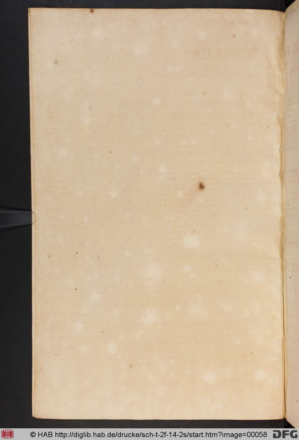http://diglib.hab.de/drucke/sch-t-2f-14-2s/00058.jpg