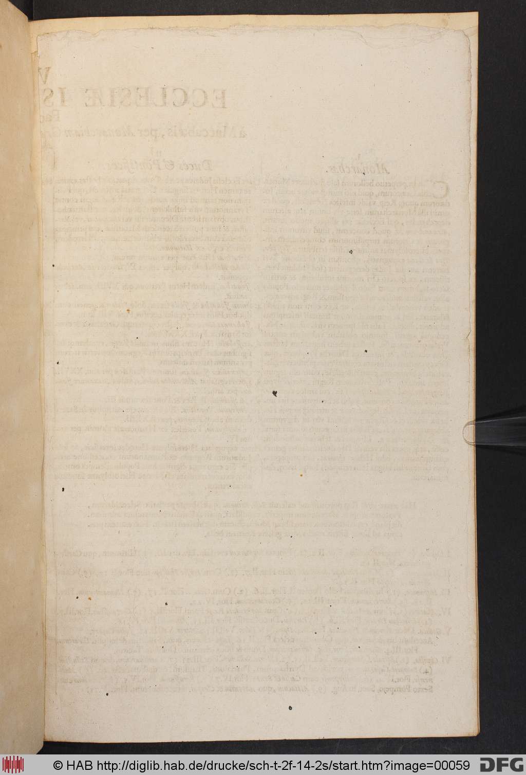 http://diglib.hab.de/drucke/sch-t-2f-14-2s/00059.jpg