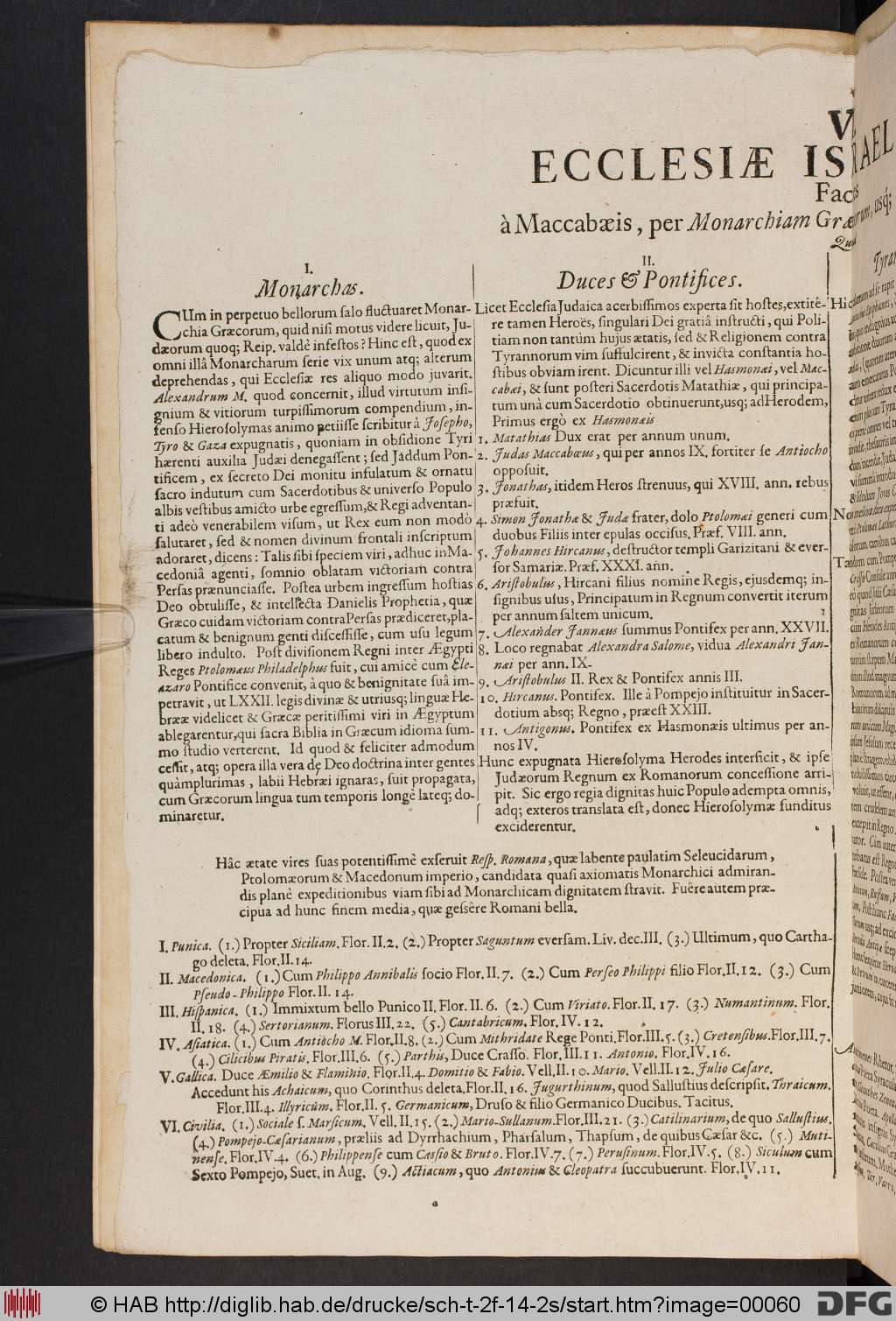 http://diglib.hab.de/drucke/sch-t-2f-14-2s/00060.jpg