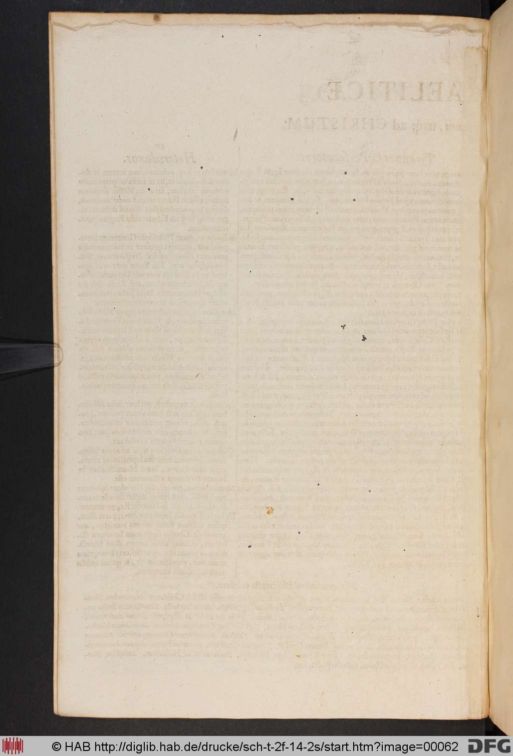 http://diglib.hab.de/drucke/sch-t-2f-14-2s/00062.jpg