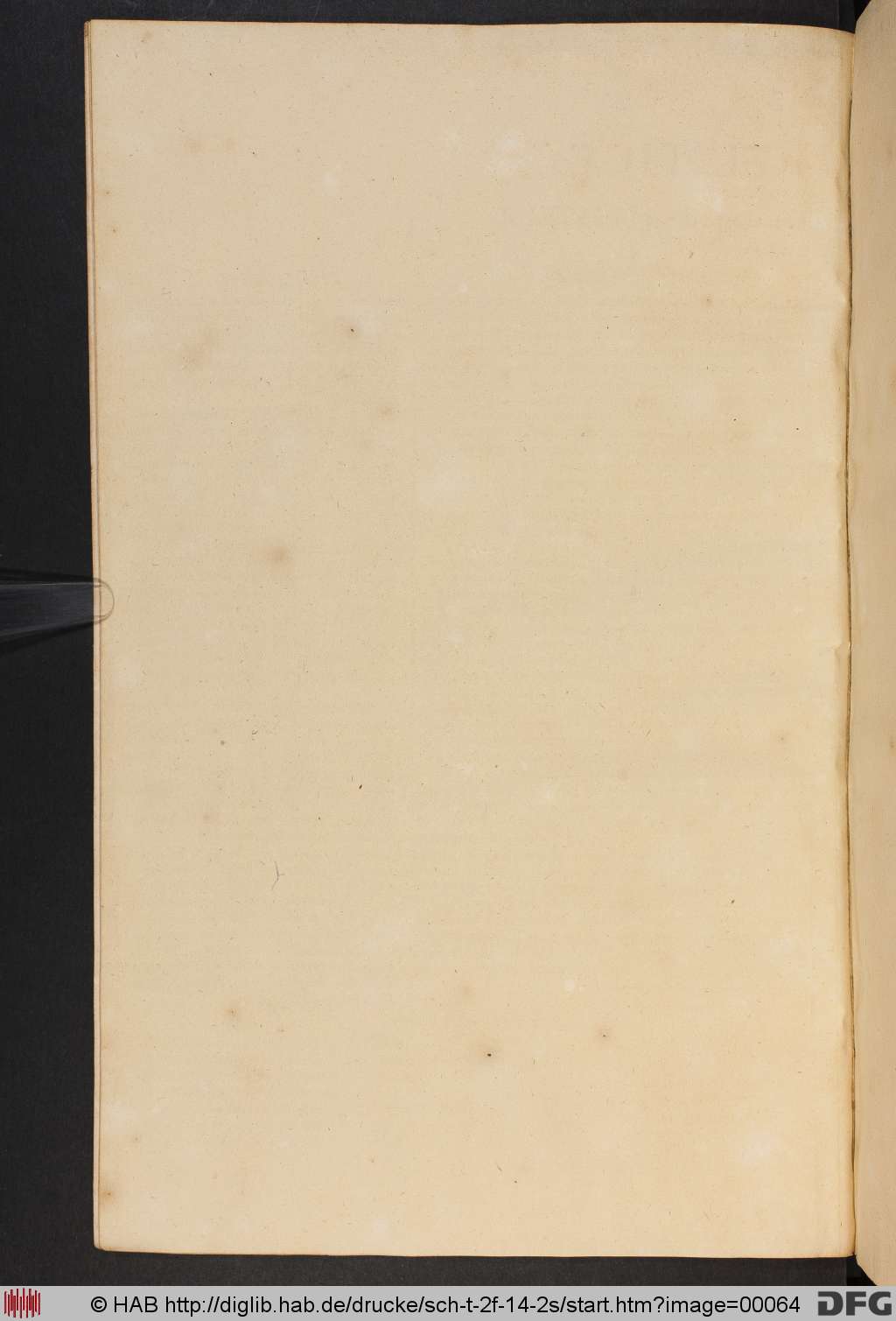 http://diglib.hab.de/drucke/sch-t-2f-14-2s/00064.jpg