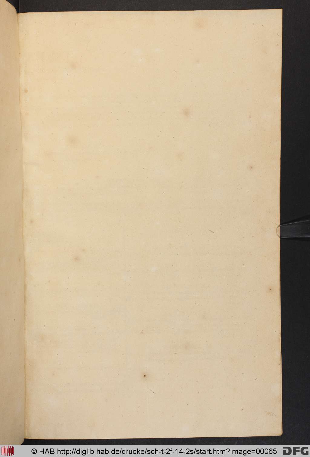 http://diglib.hab.de/drucke/sch-t-2f-14-2s/00065.jpg