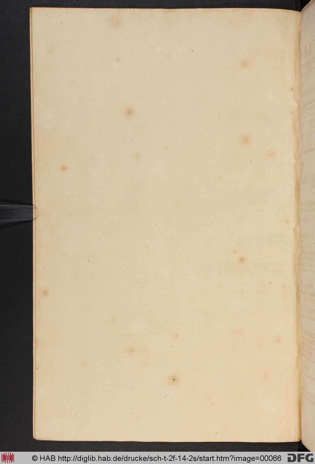 http://diglib.hab.de/drucke/sch-t-2f-14-2s/00066.jpg