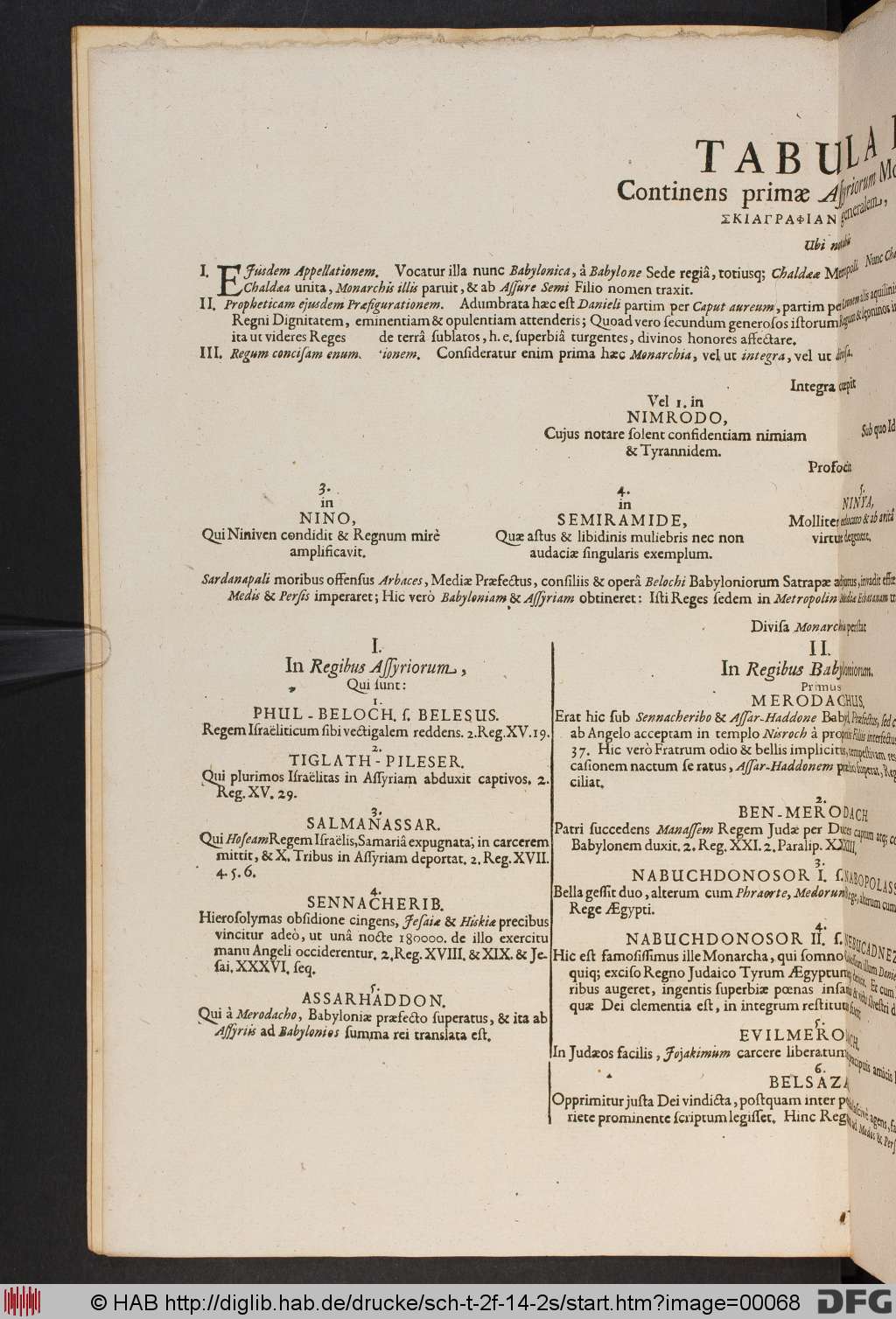 http://diglib.hab.de/drucke/sch-t-2f-14-2s/00068.jpg